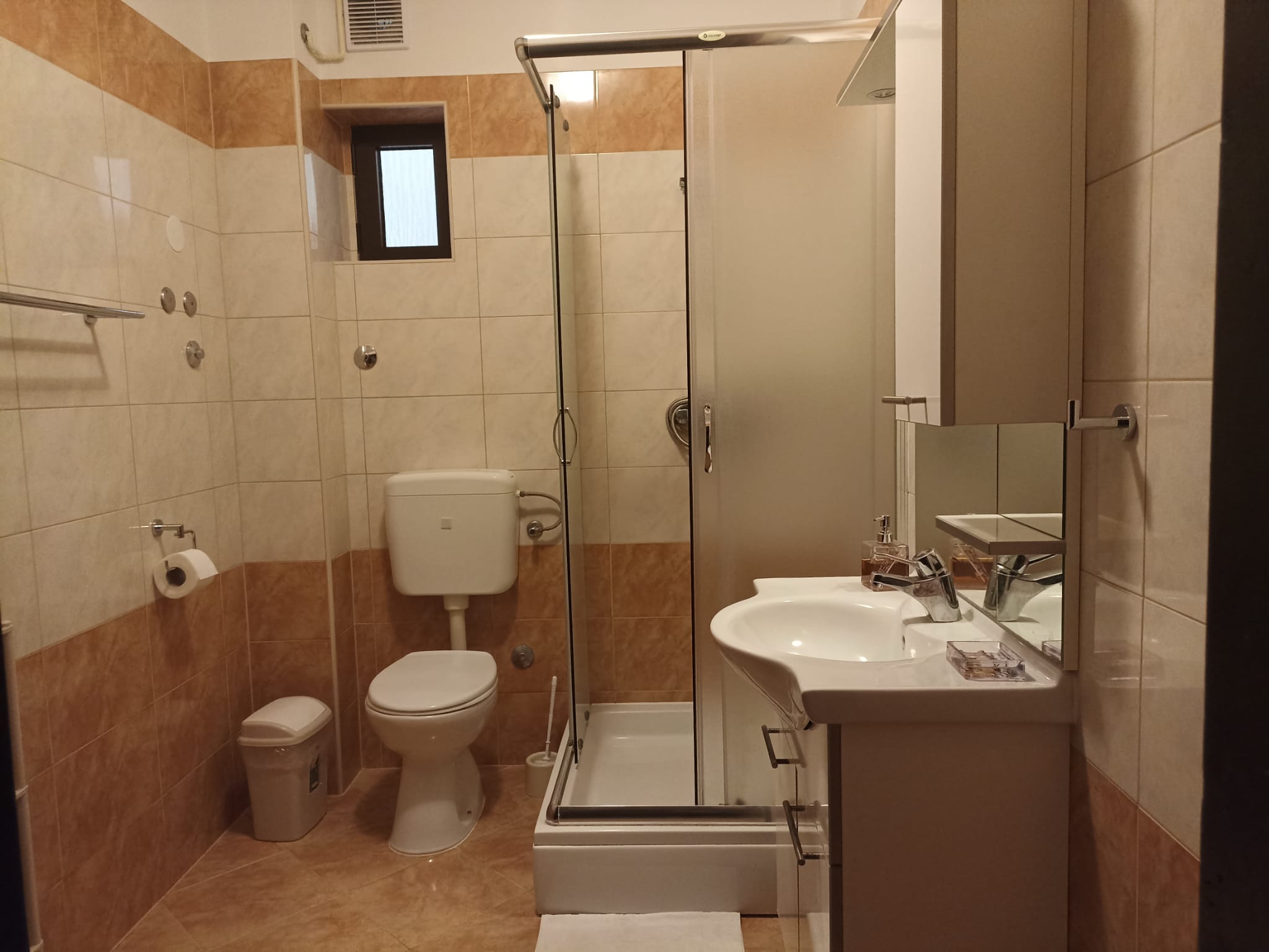 Apartments Ivo 21431-A3