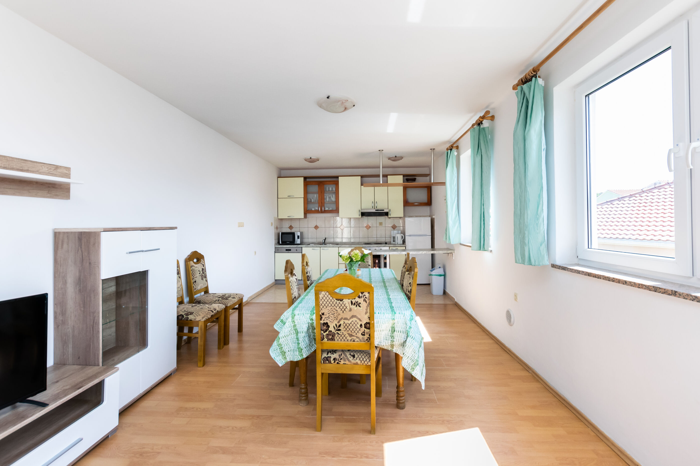 Apartments Apartmani Ivan i Marija 87450-A4