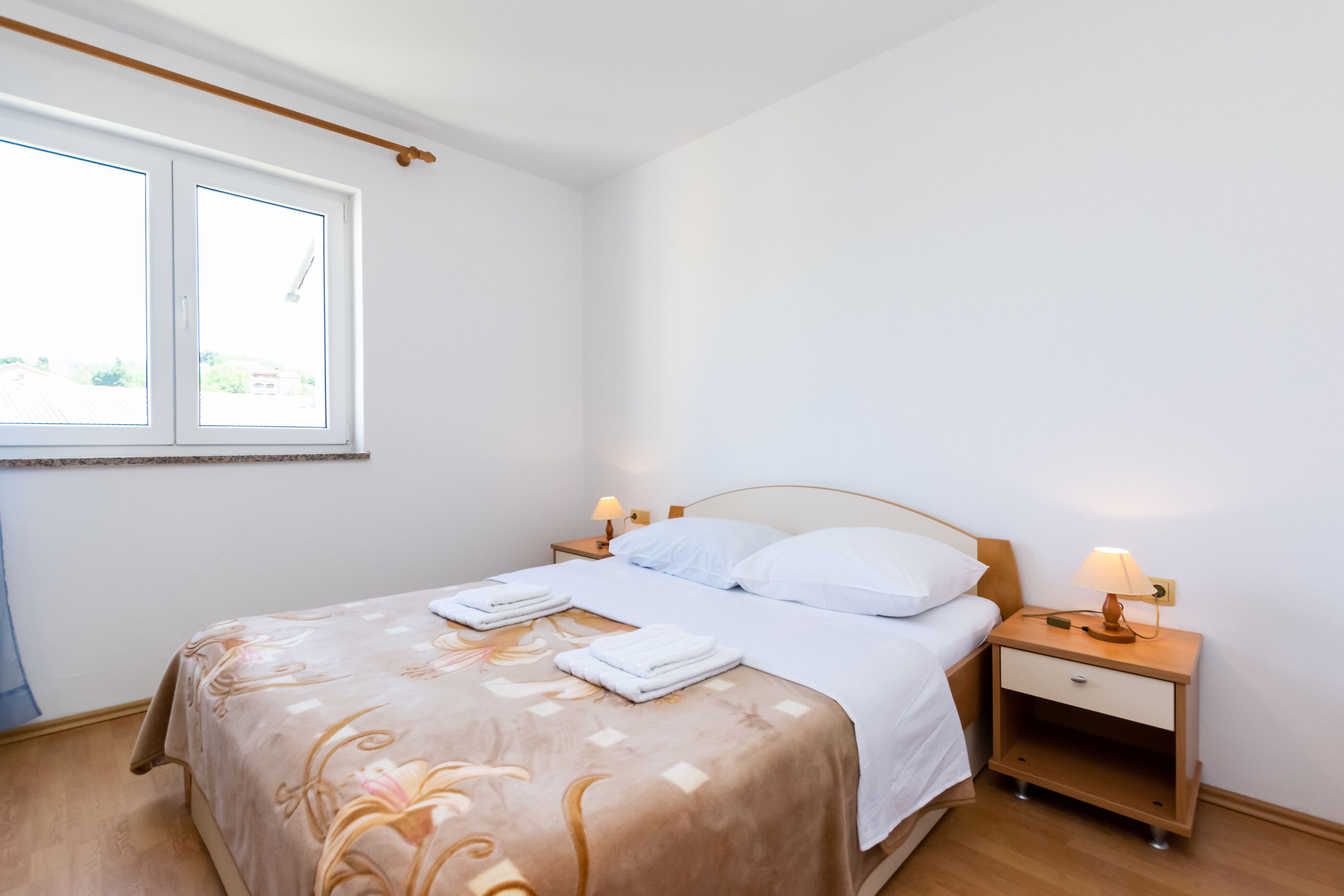Apartments Apartmani Ivan i Marija 87450-A4