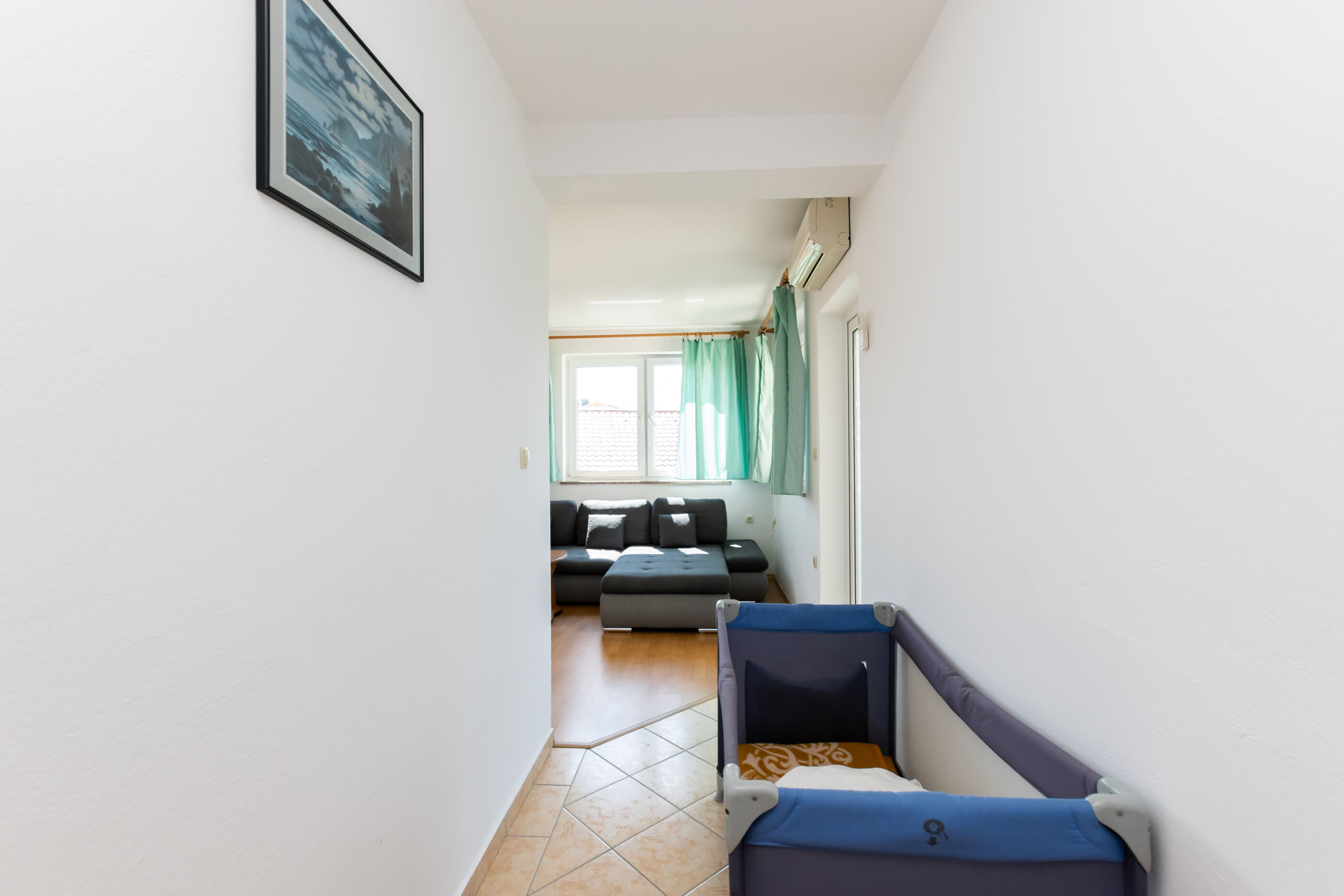 Apartments Apartmani Ivan i Marija 87450-A4