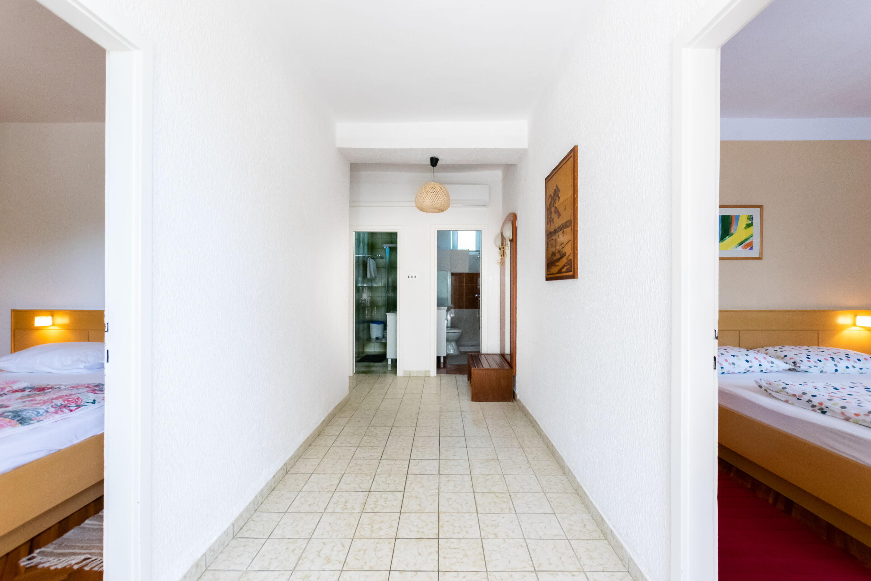 Apartments Angel 83531-A1