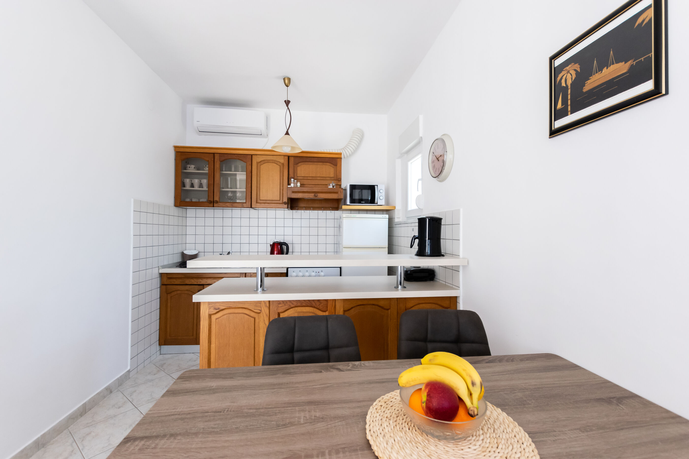 Apartments Angel 83531-A2