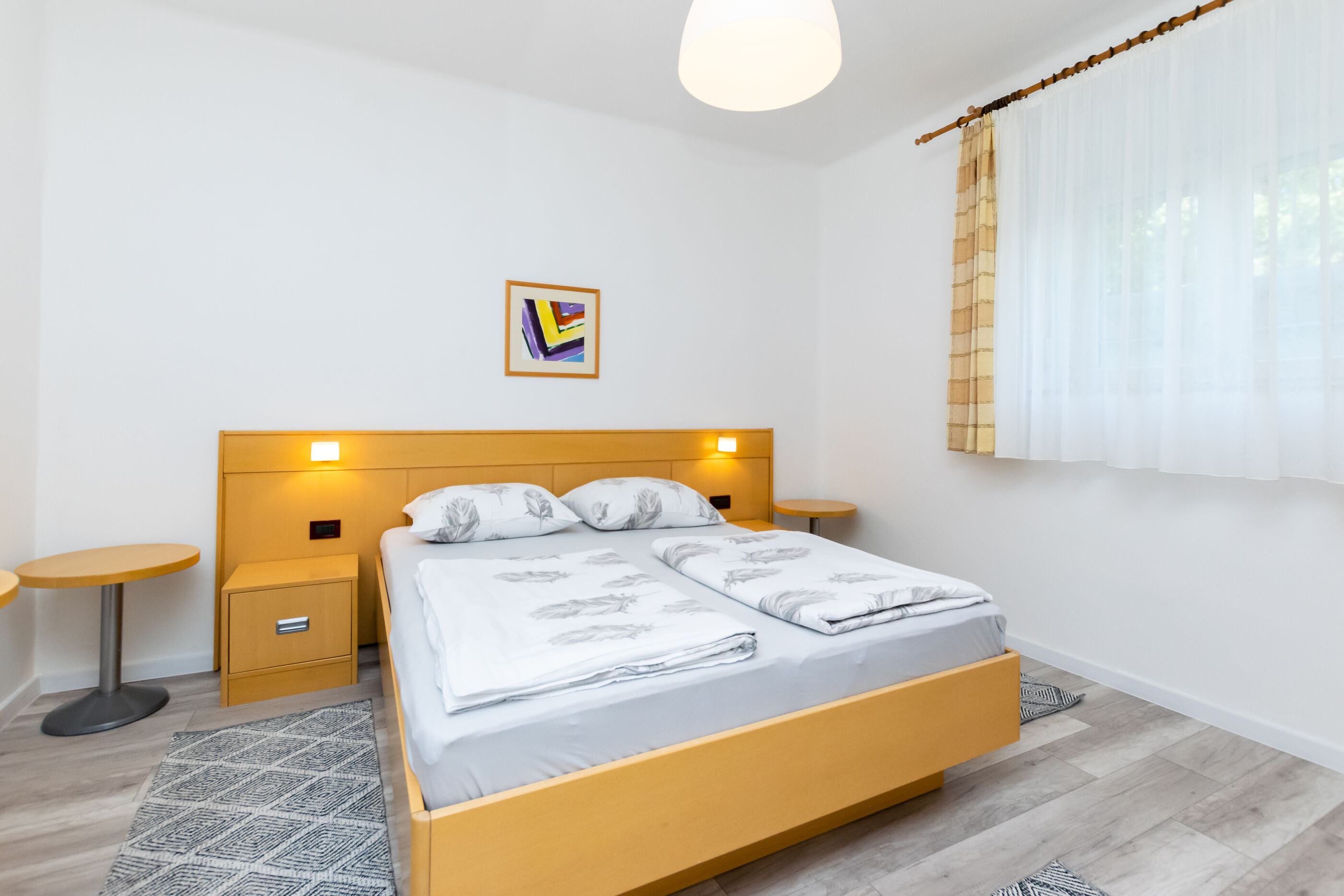 Apartments Angel 83531-A2