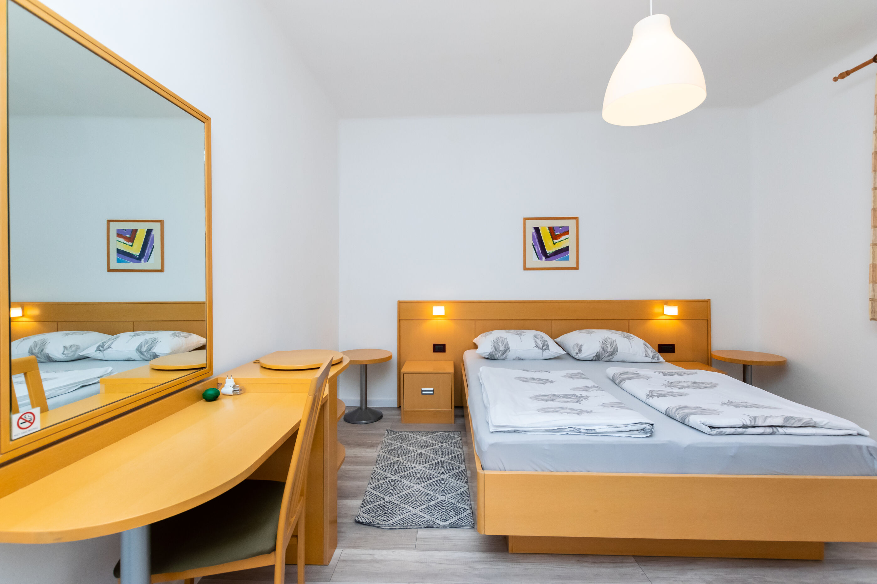 Apartments Angel 83531-A2