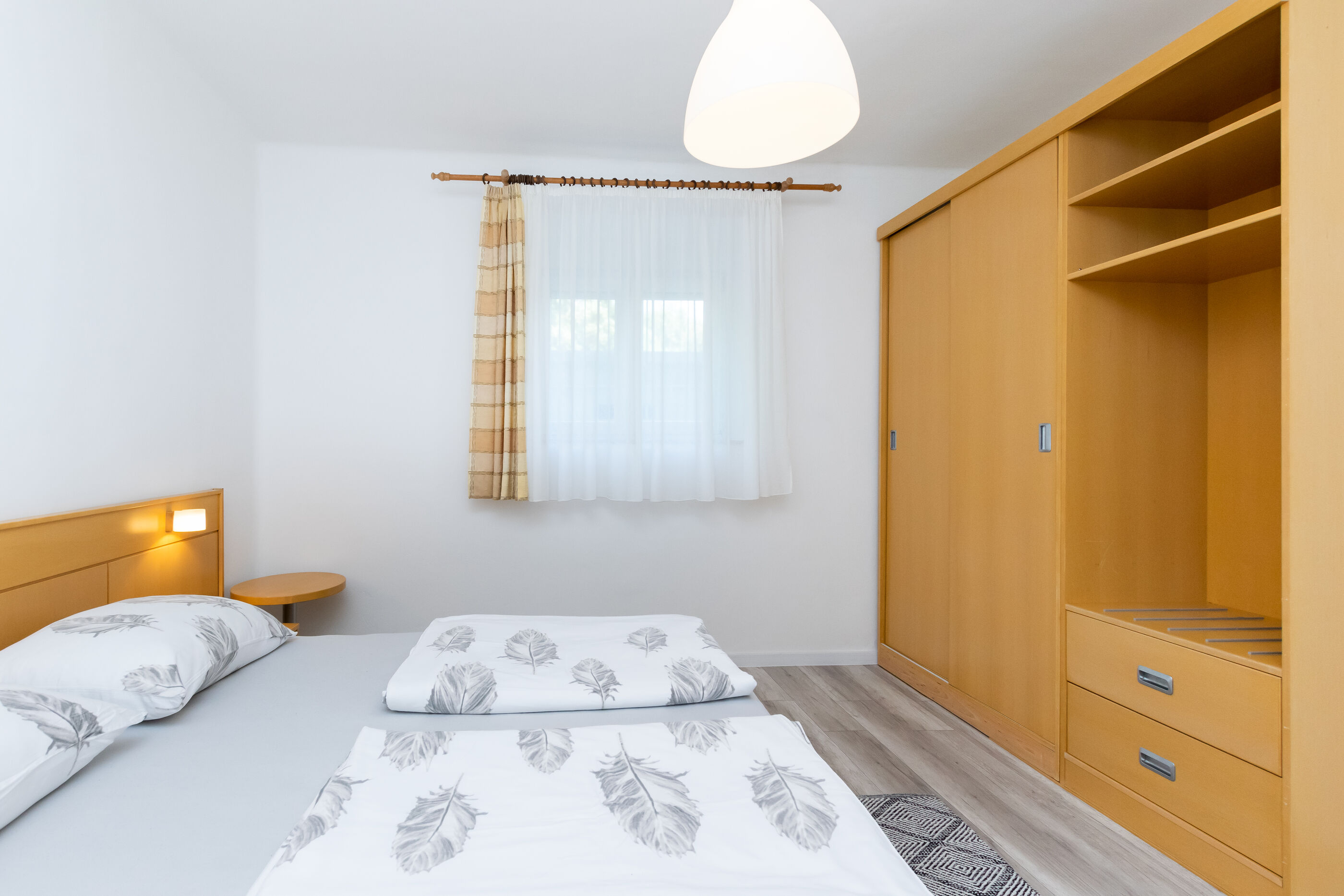Apartments Angel 83531-A2