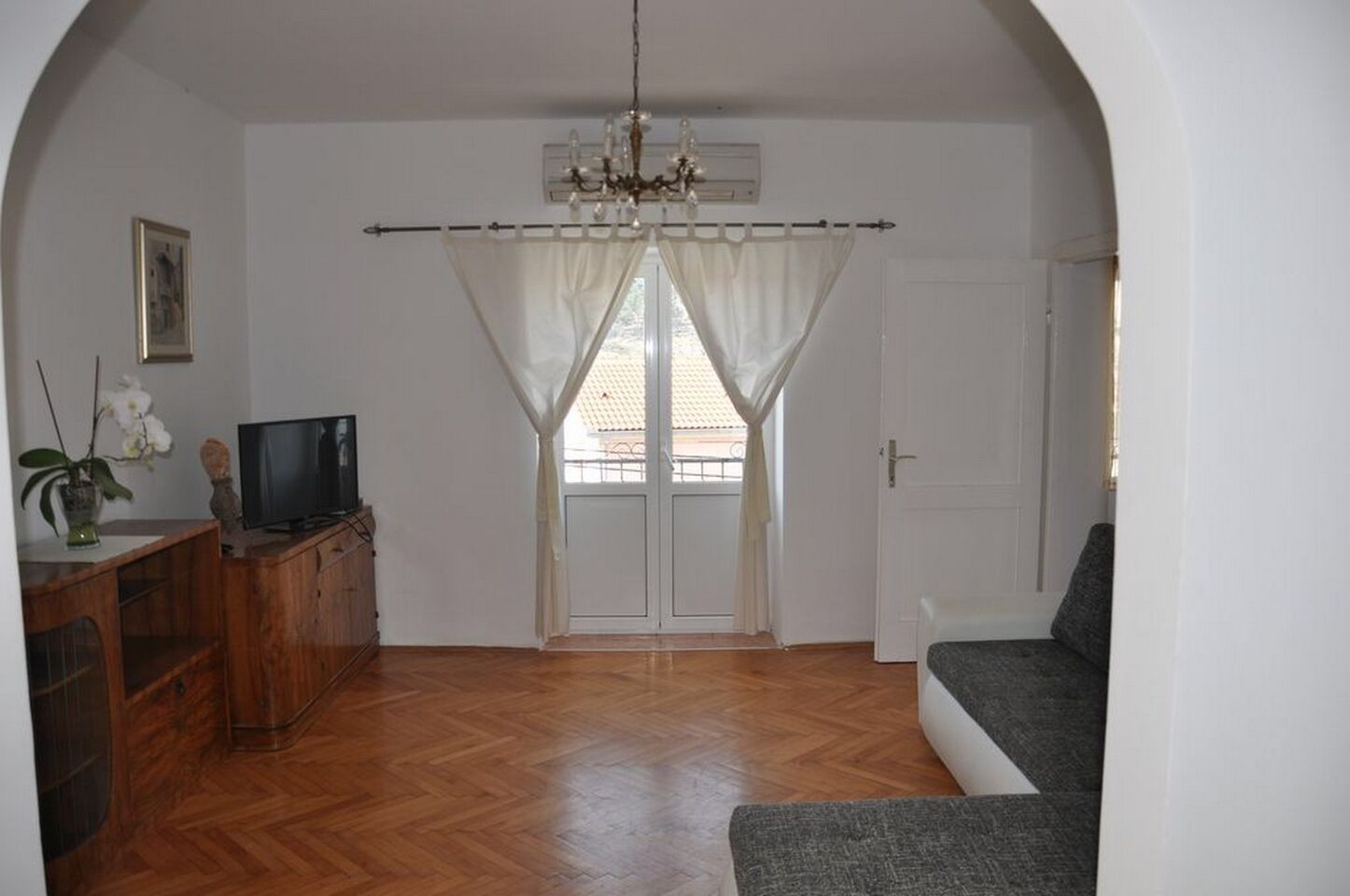 Apartments Maja 95951-A1