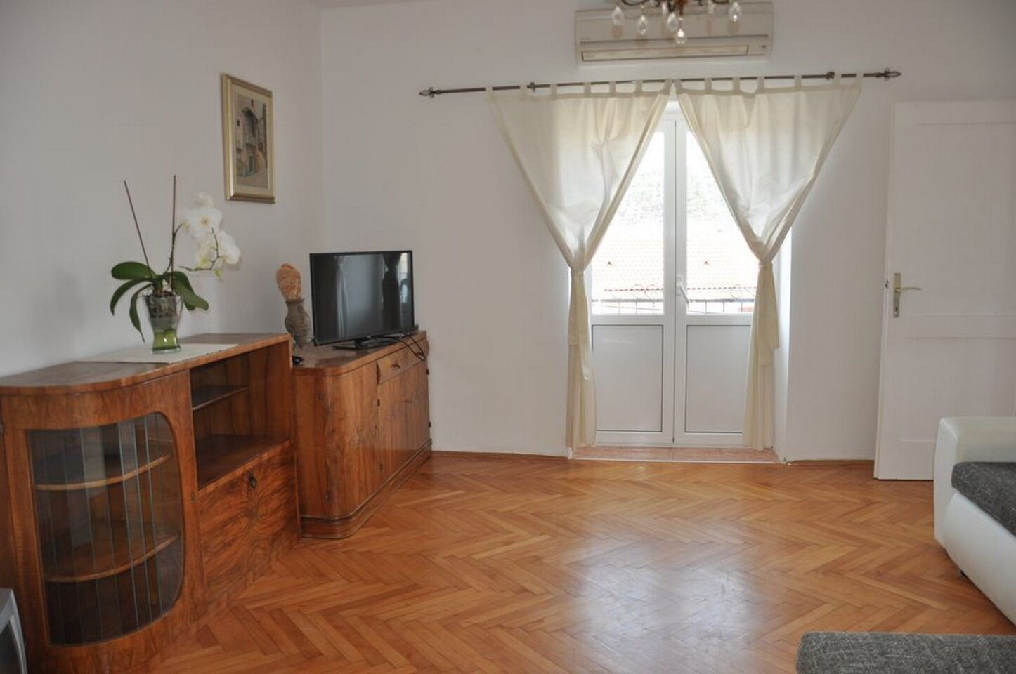 Apartments Maja 95951-A1
