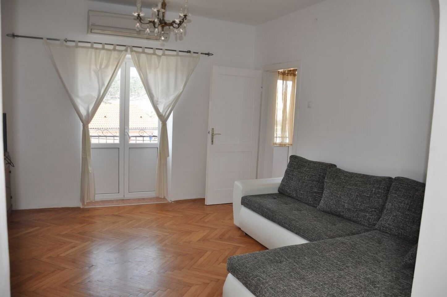 Apartments Maja 95951-A1