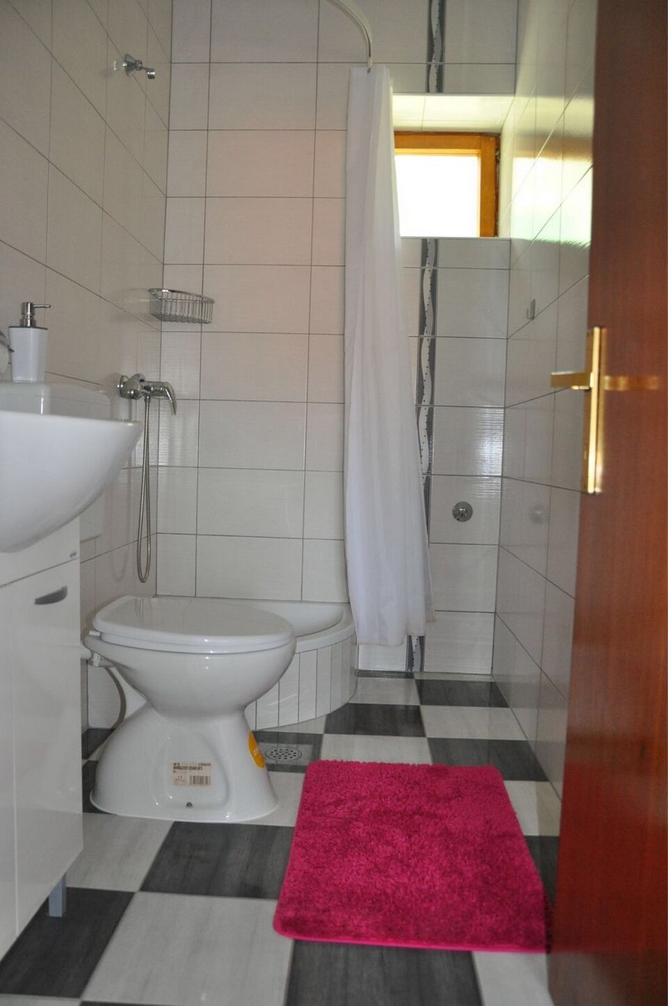 Apartments Maja 95951-A1