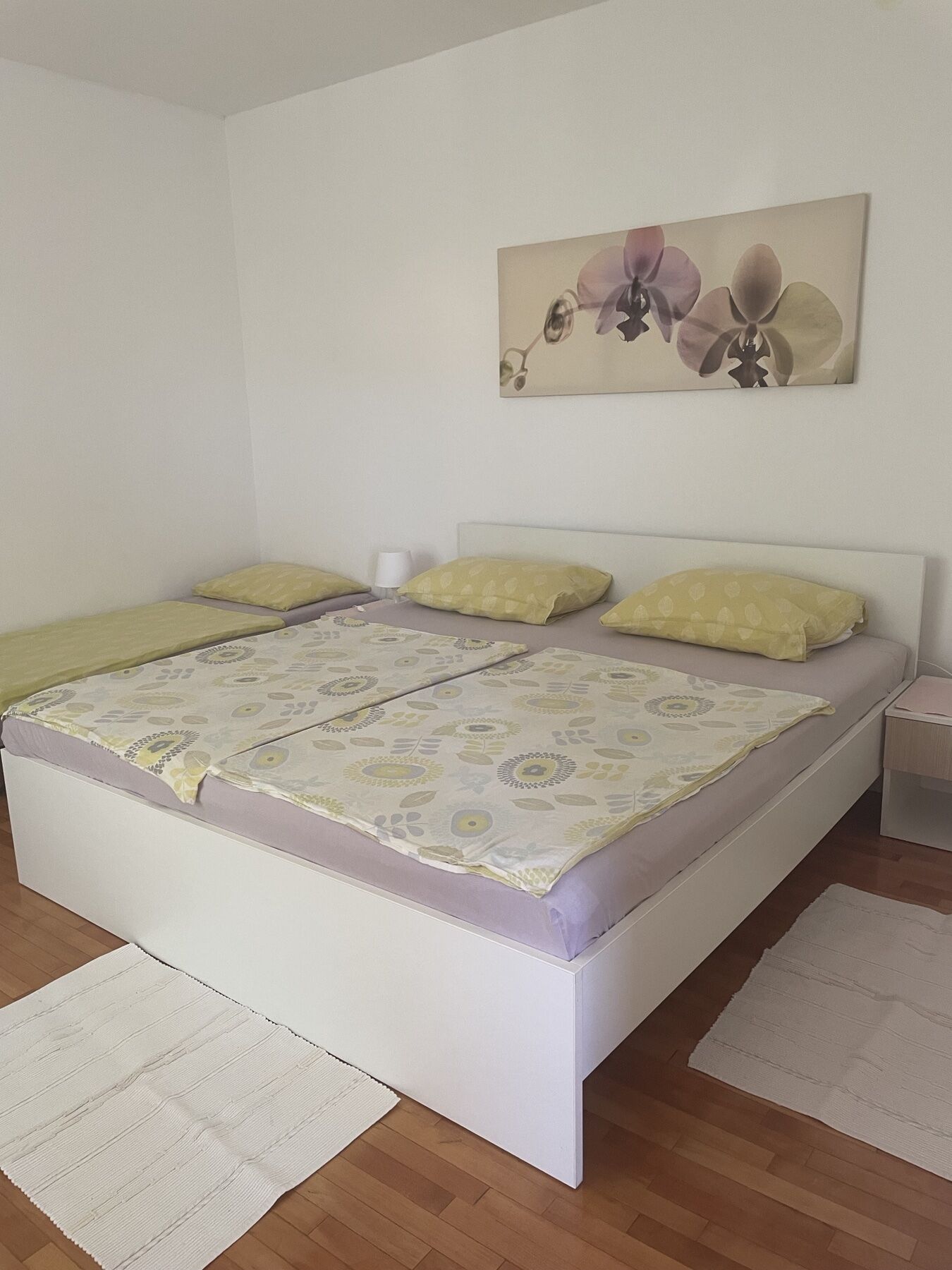 Apartments Maja 95951-A1