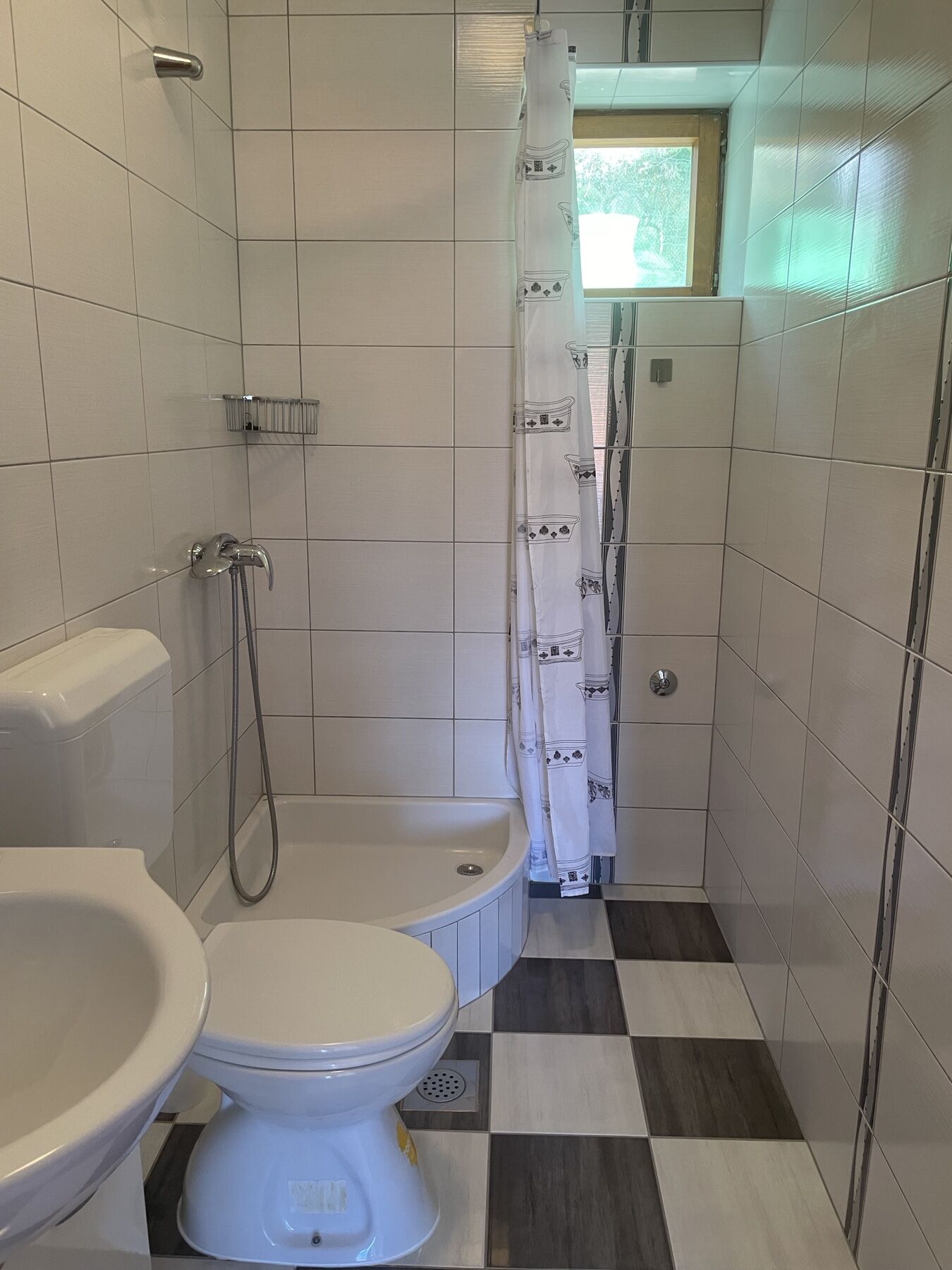 Apartments Maja 95951-A1