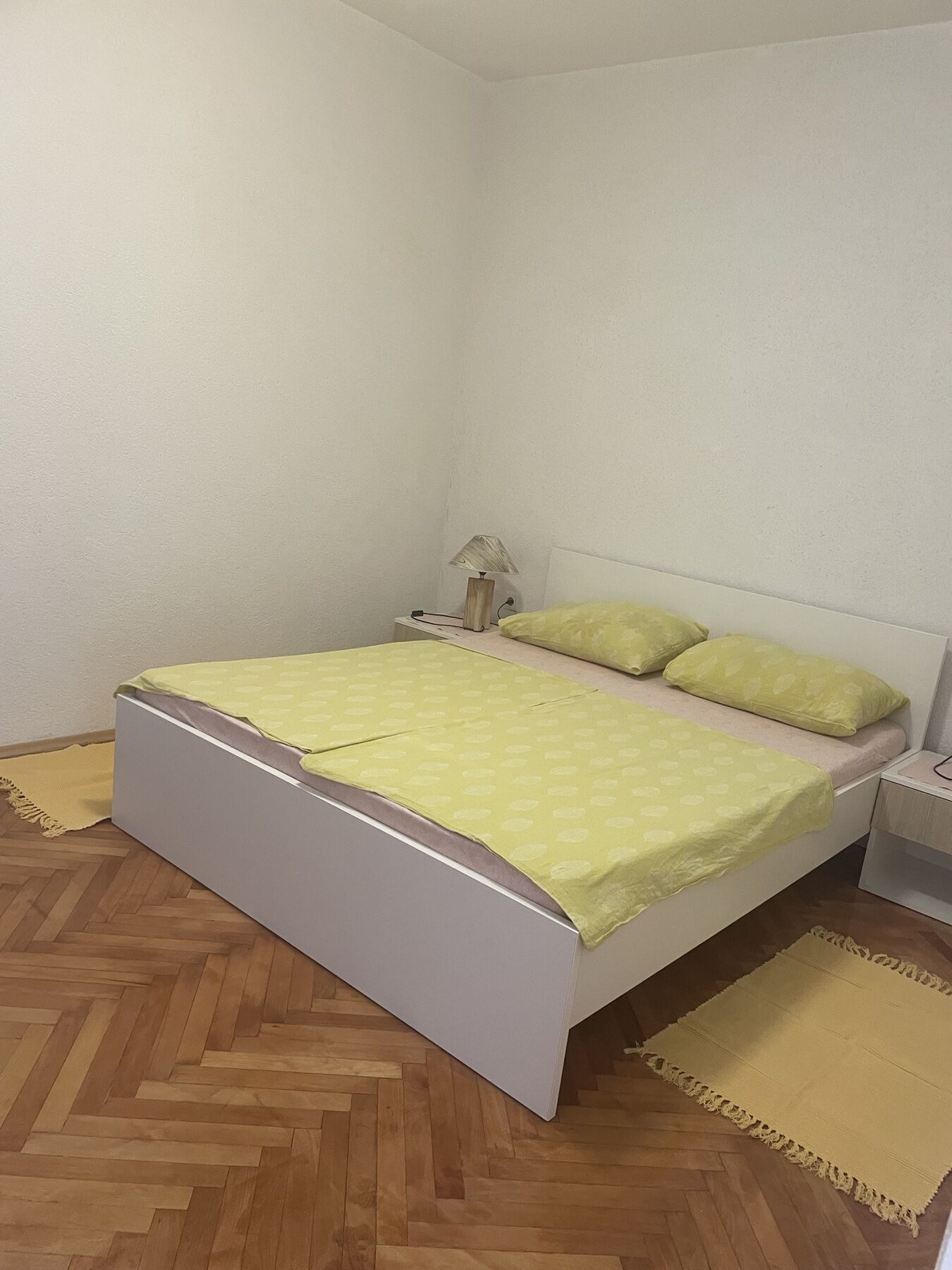 Apartments Maja 95951-A1