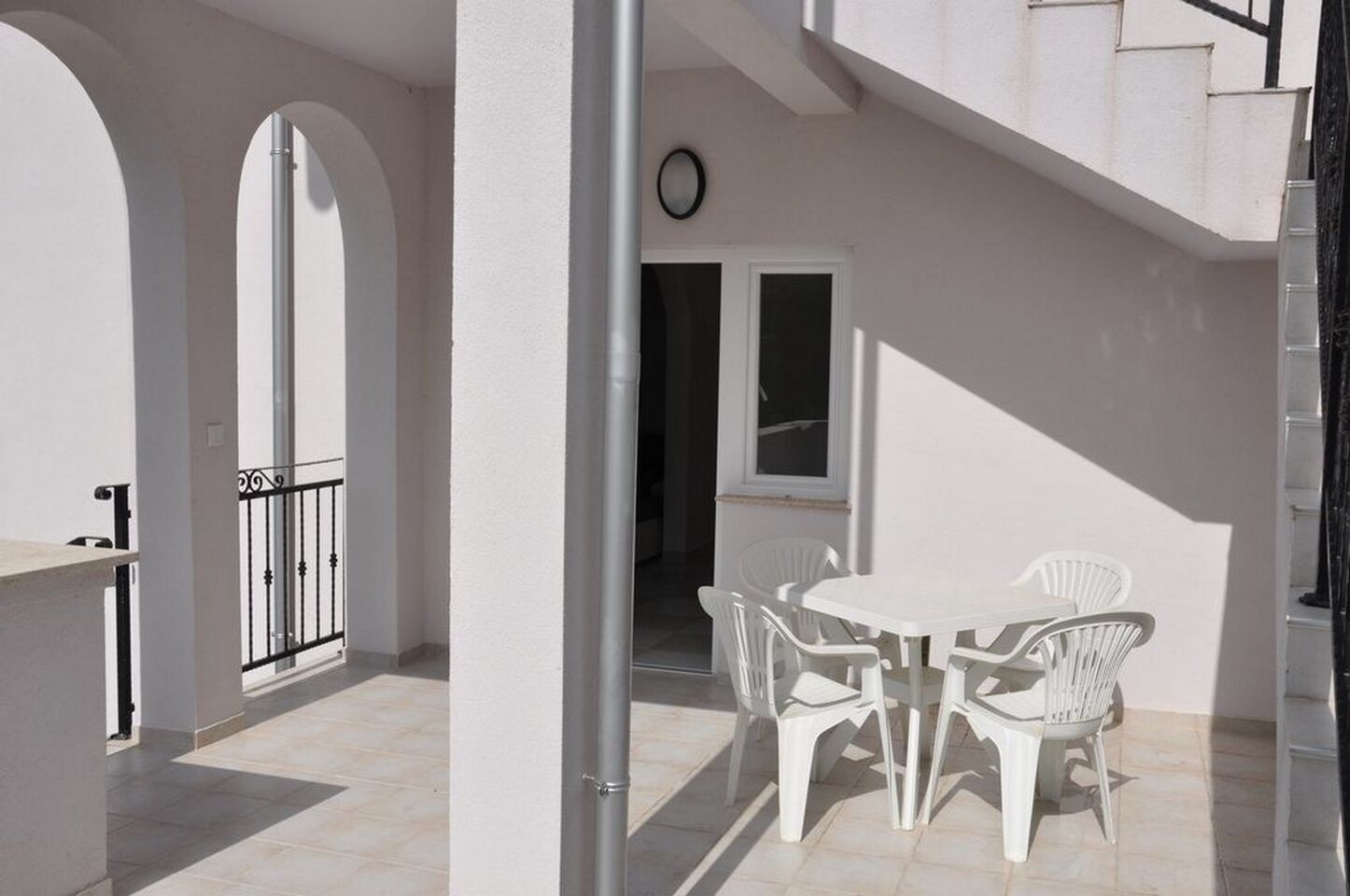 Apartments Maja 95951-A1