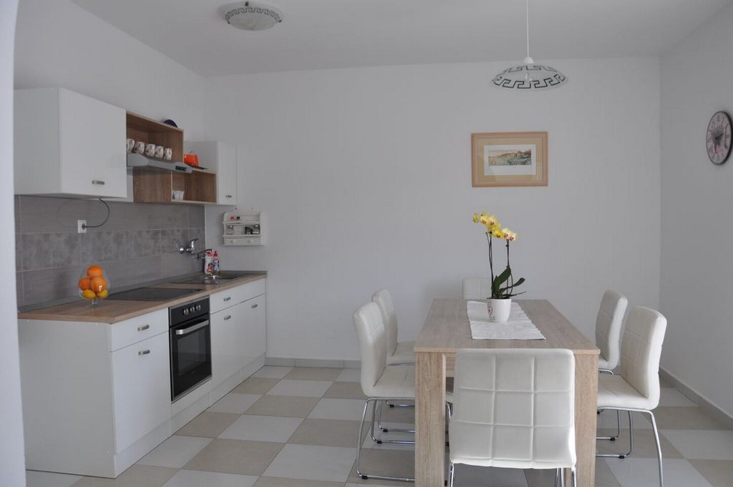 Apartments Maja 95951-A1