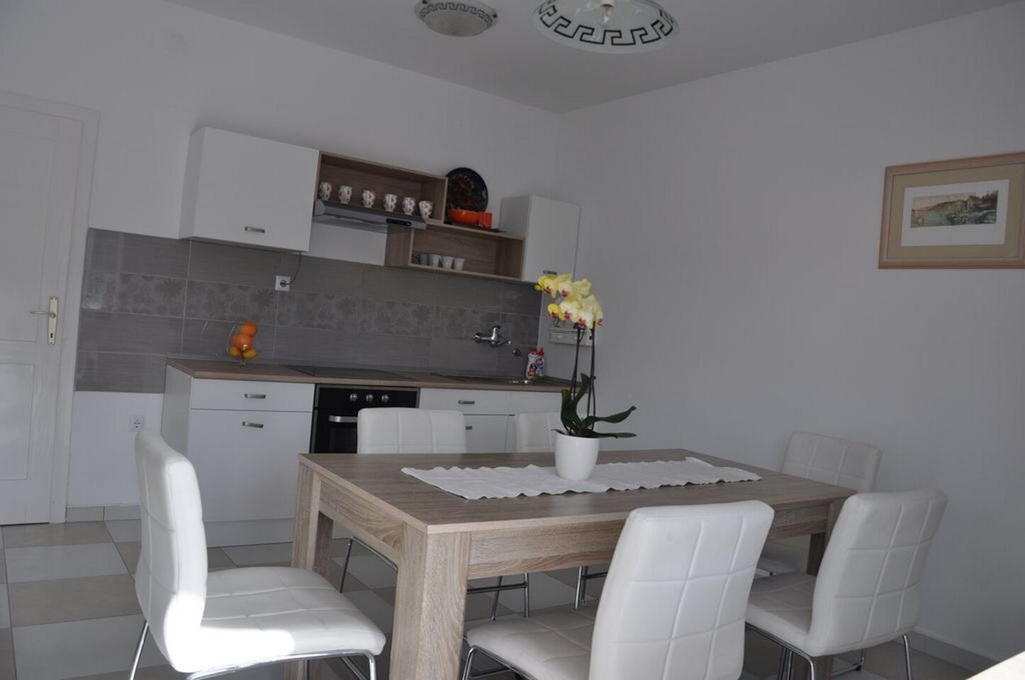 Apartments Maja 95951-A1