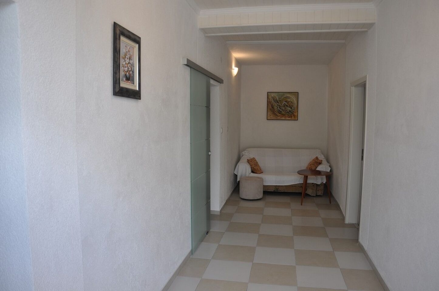 Apartments Maja 95951-A2