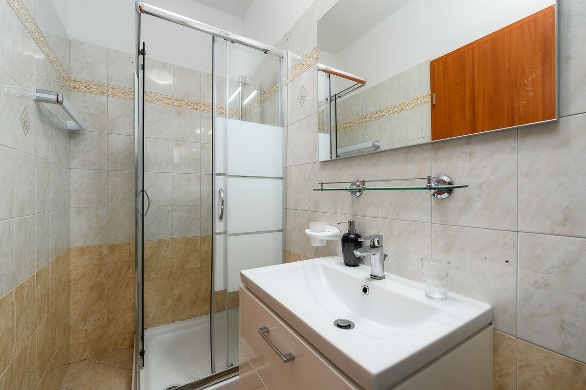 Casa Drenje 16279-A4