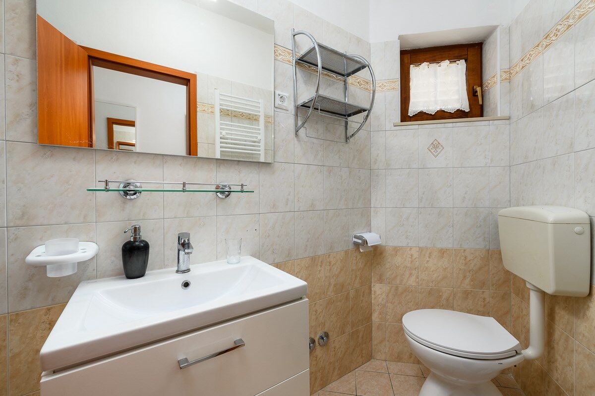 Casa Drenje 16279-A4