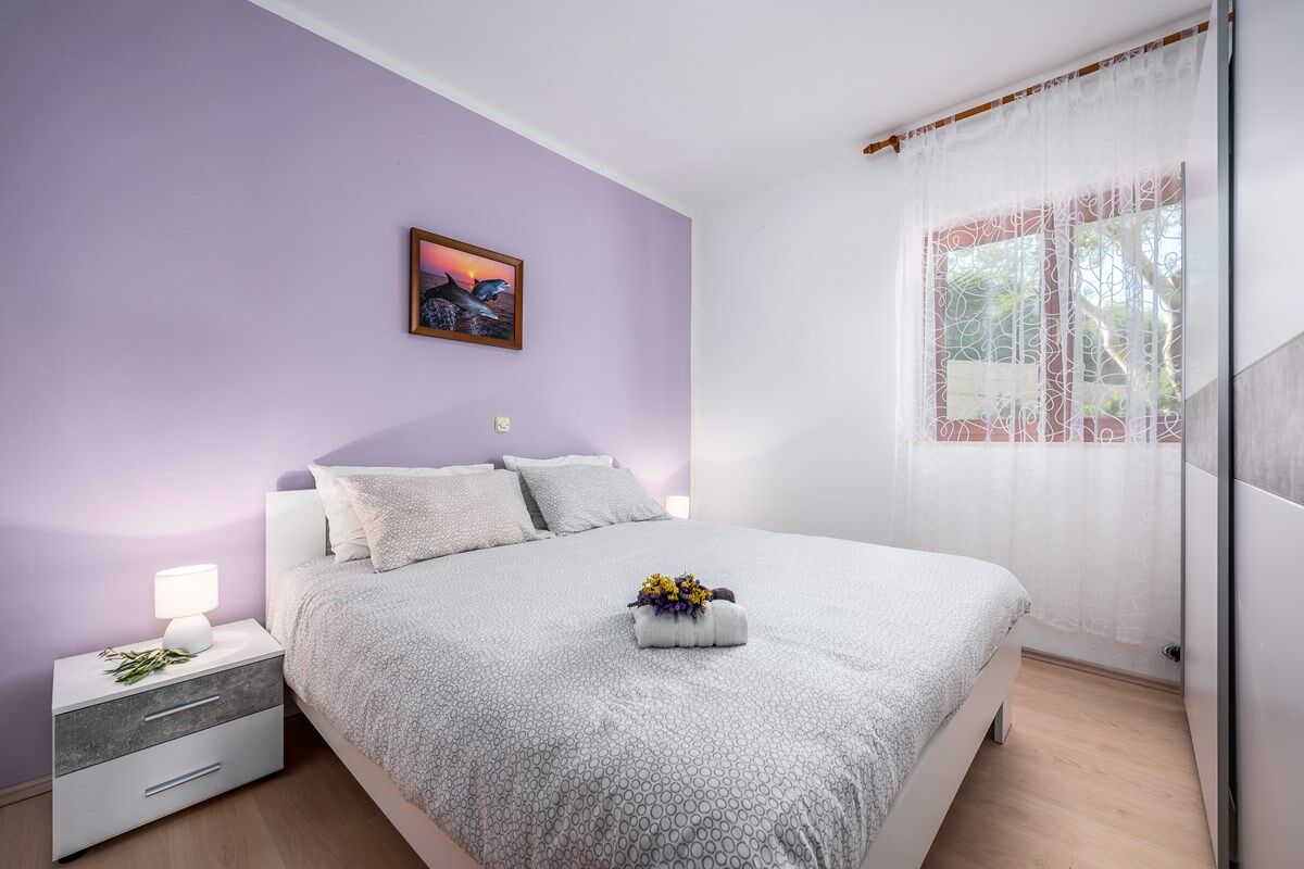 Casa Drenje 16279-A5