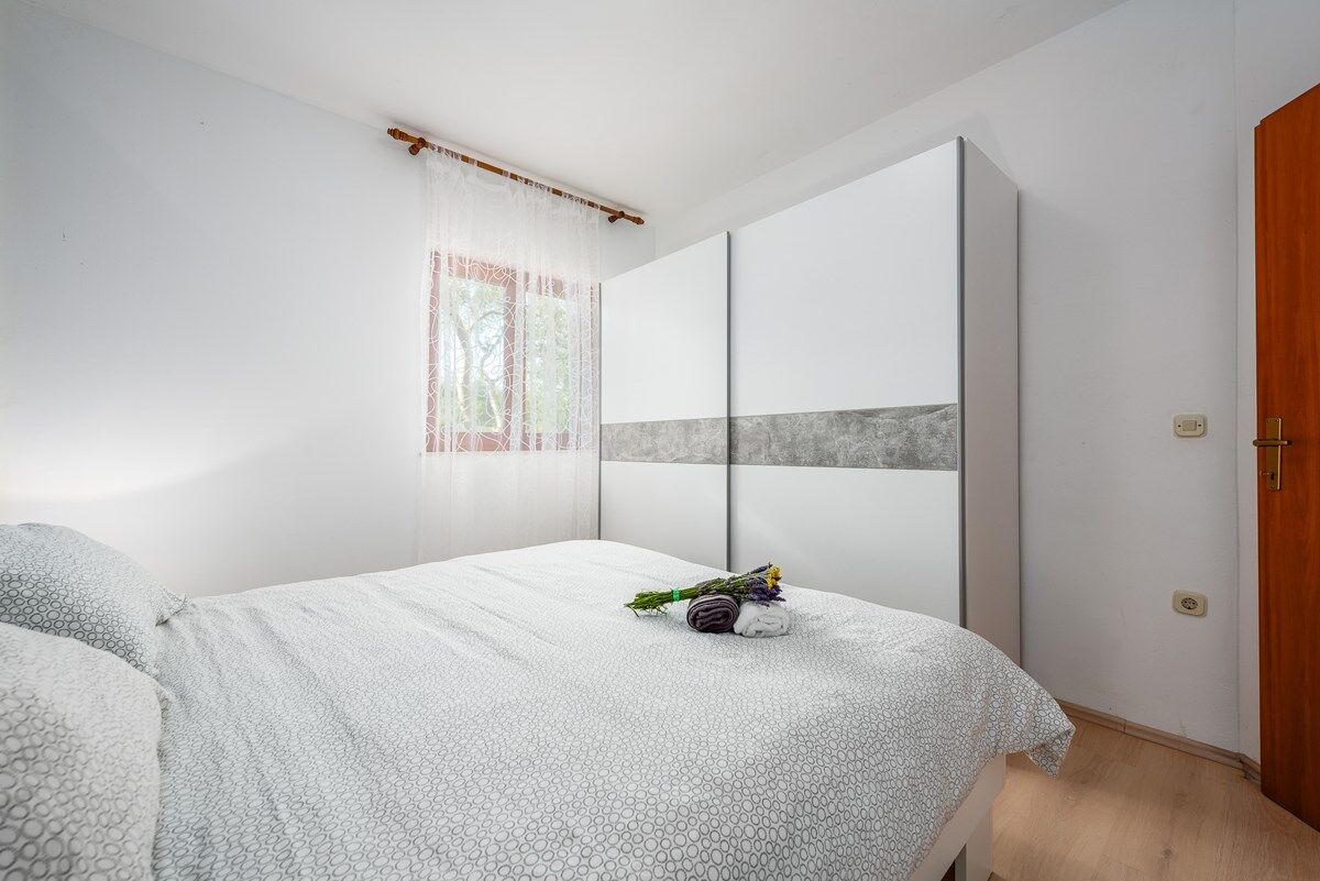 Casa Drenje 16279-A5