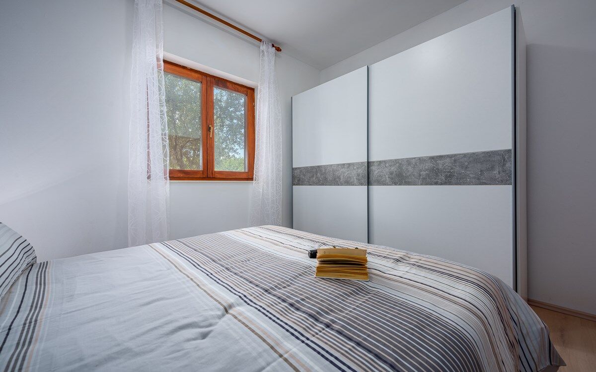 Casa Drenje 16279-A5