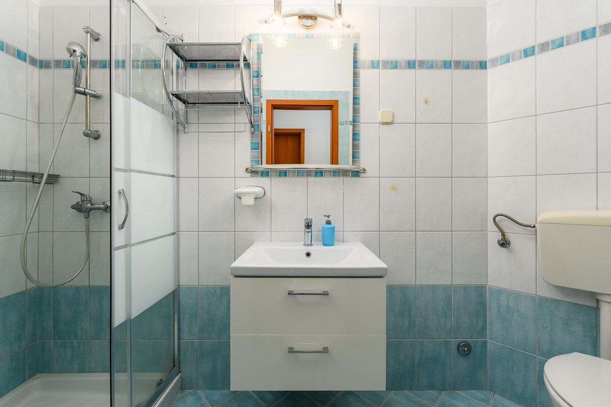 Casa Drenje 16279-A5