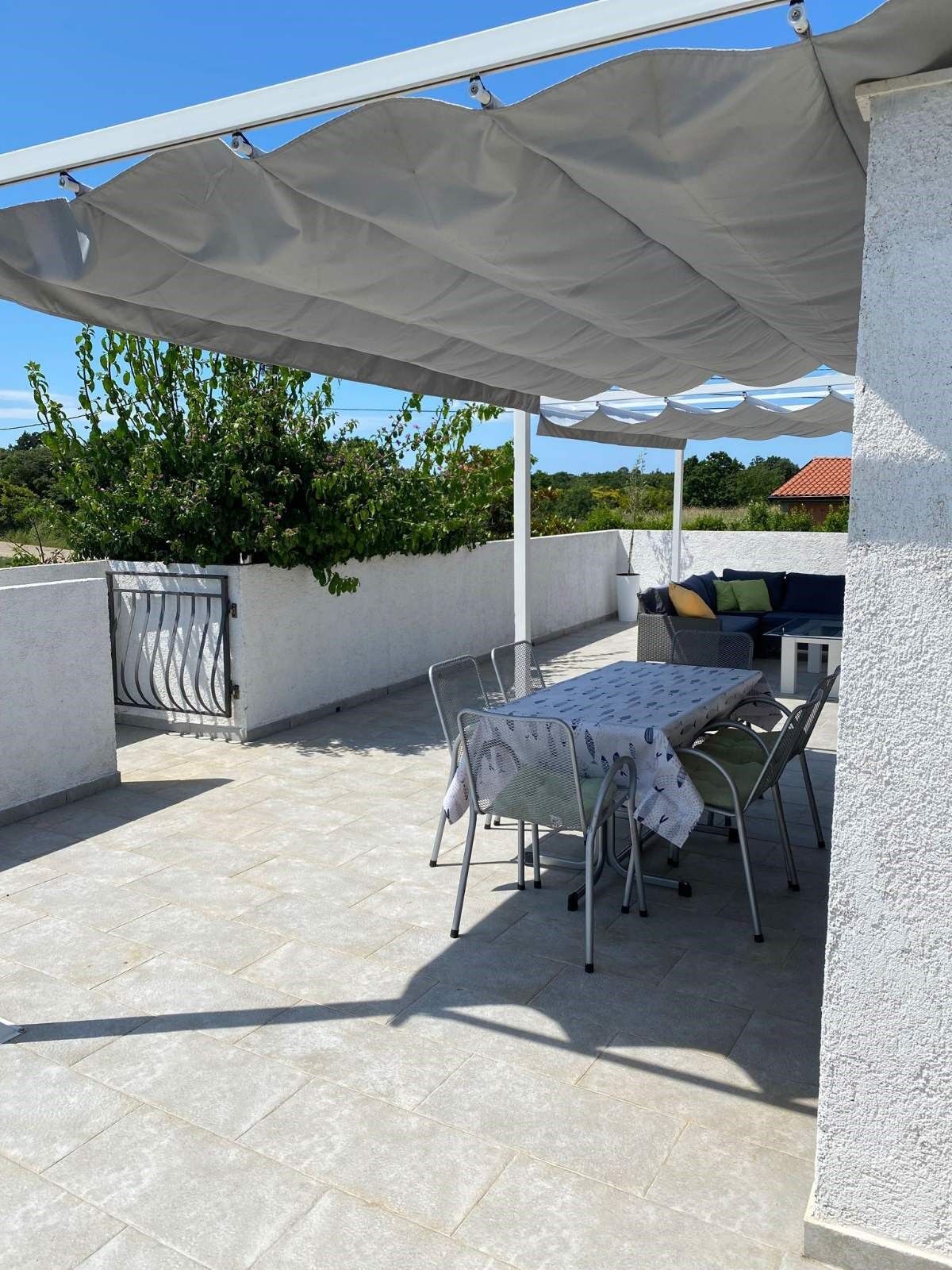 Casa Martina 73533-K1