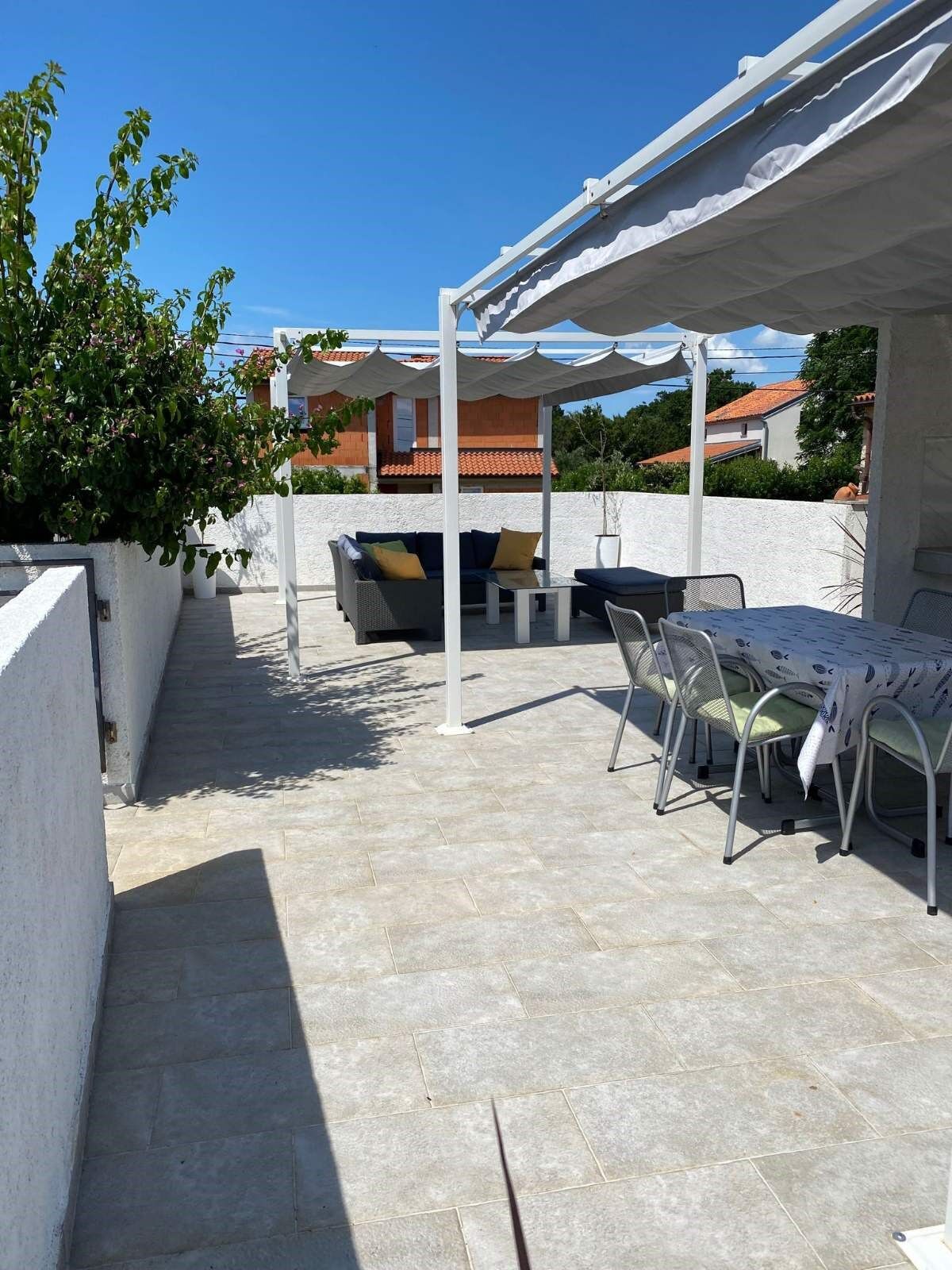 Casa Martina 73533-K1