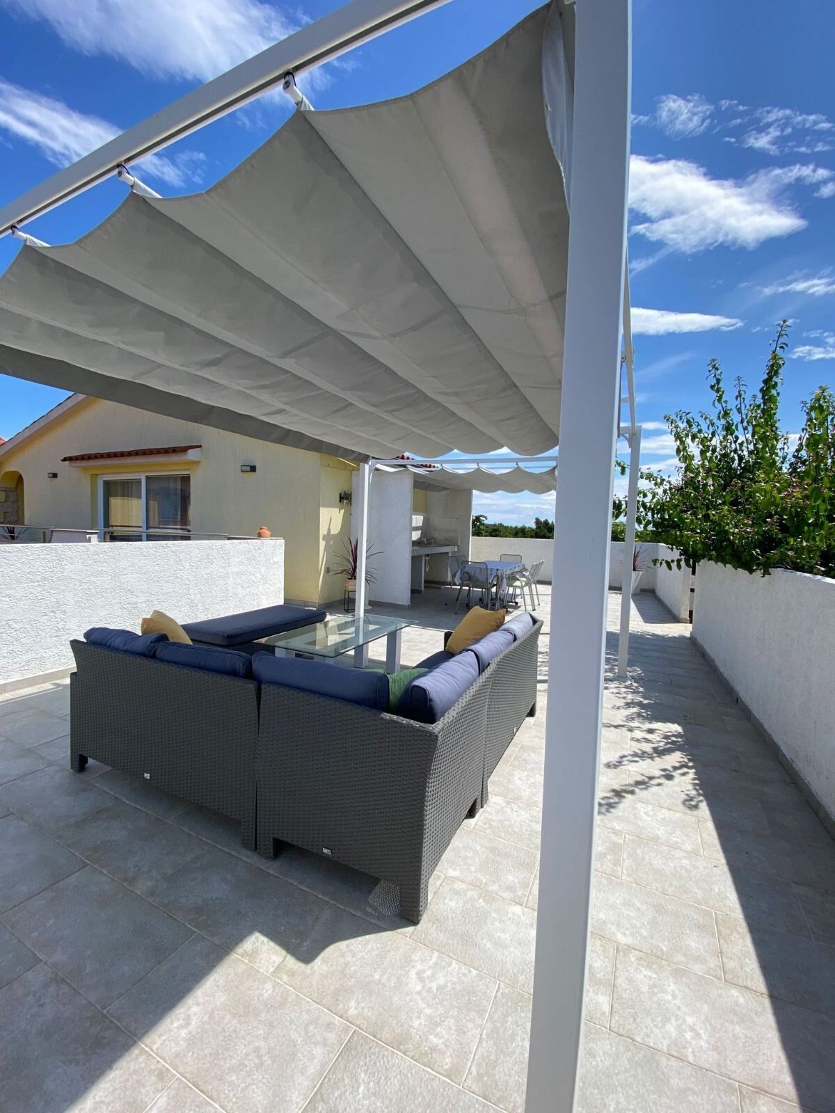 Casa Martina 73533-K1
