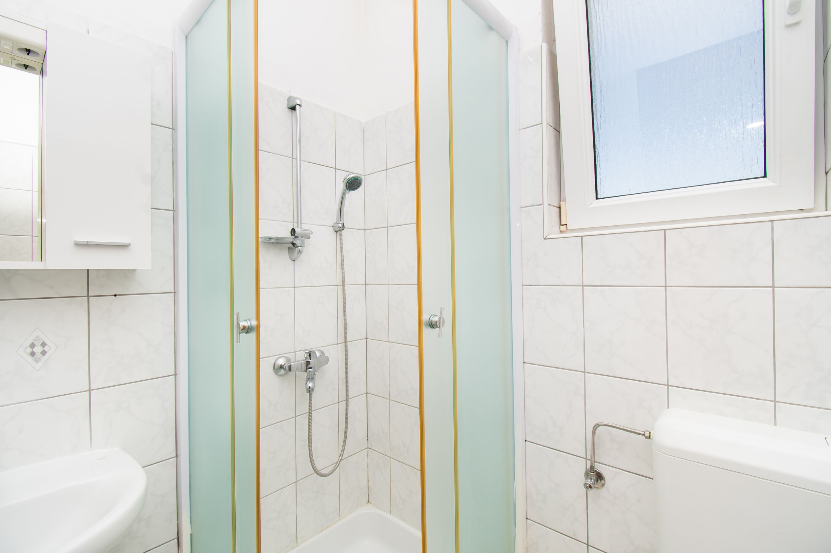 Apartments Štefa 51581-A1