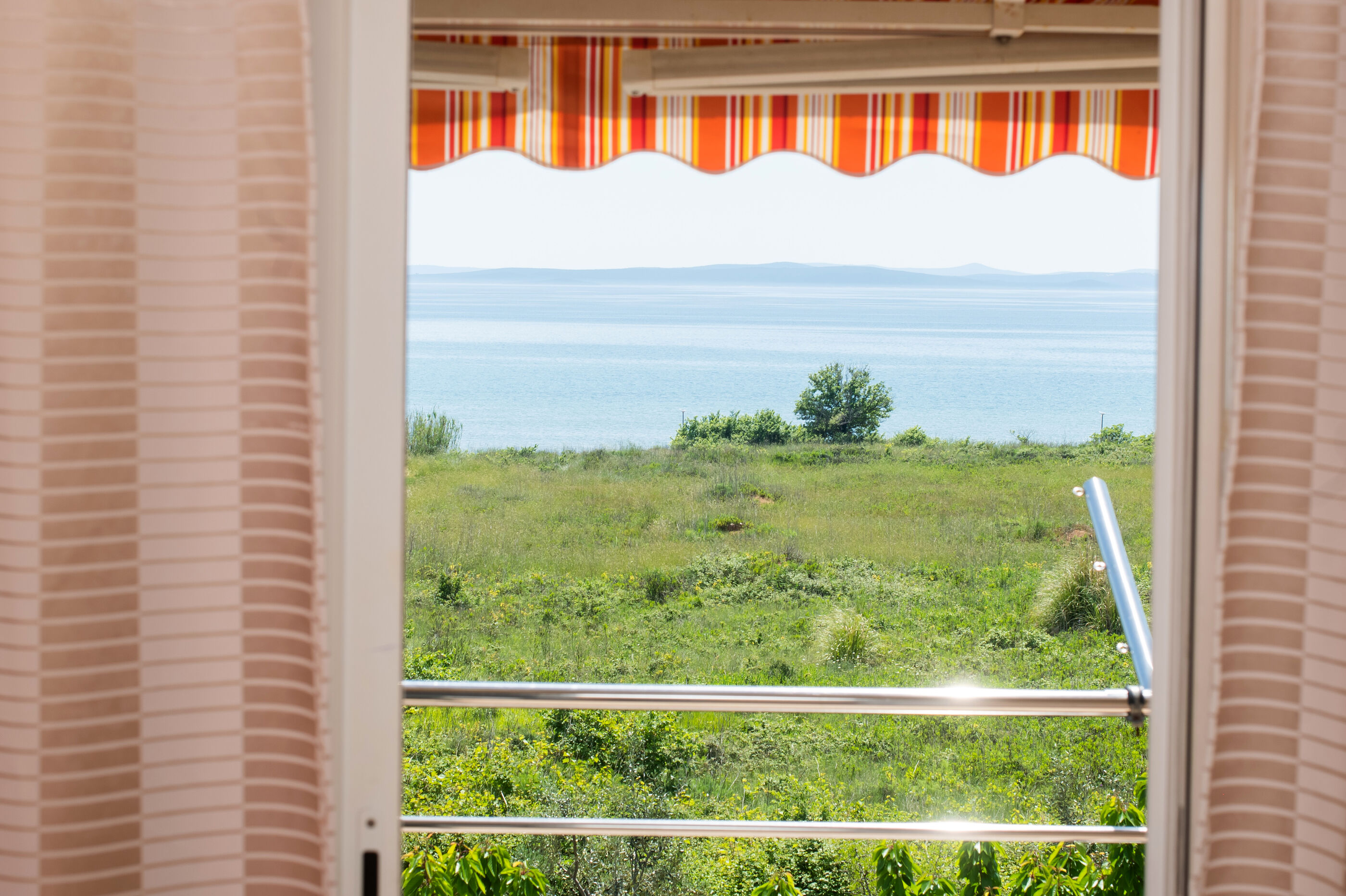 Apartments Štefa 51581-A2