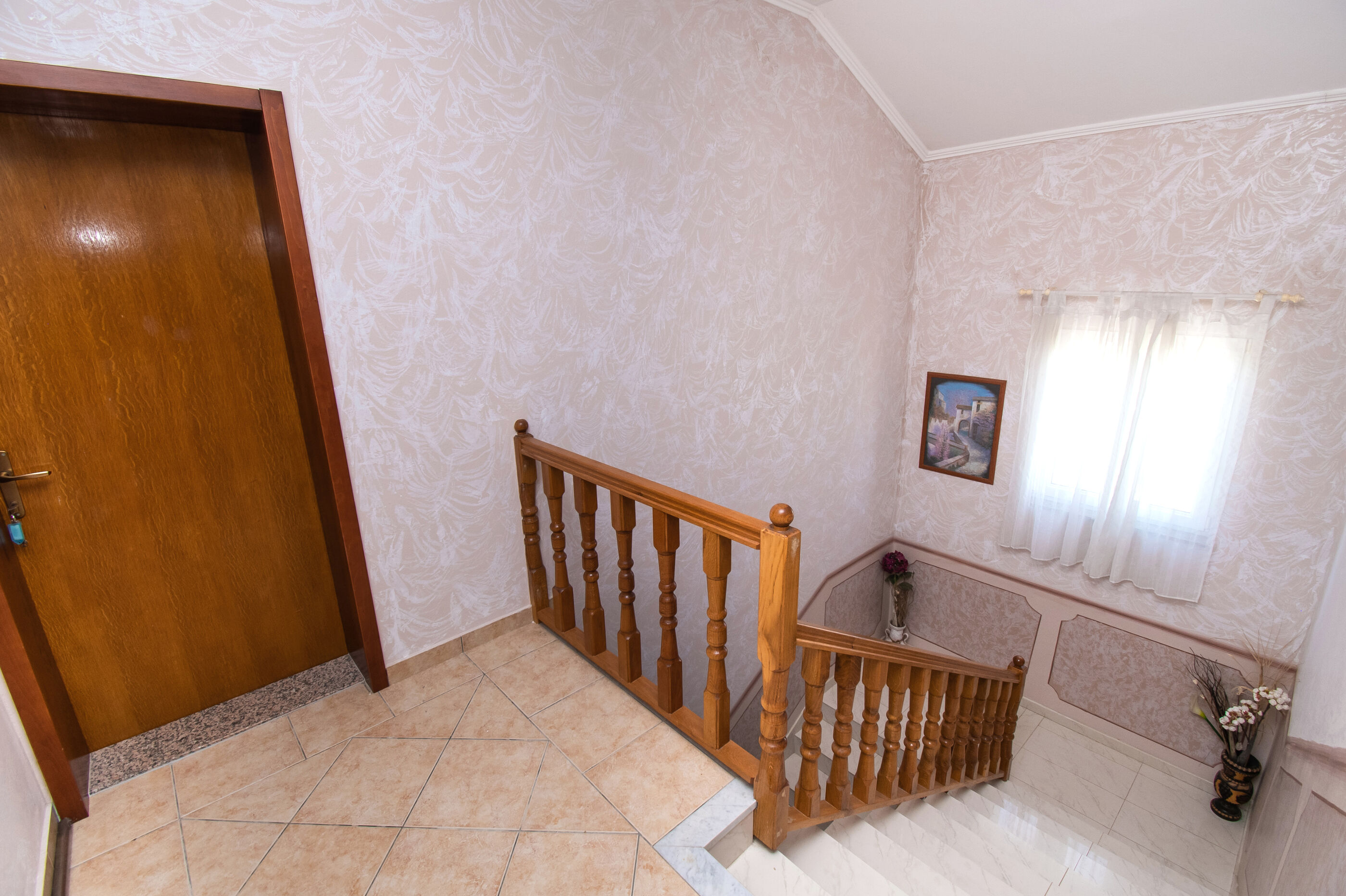 Apartments Štefa 51581-A2