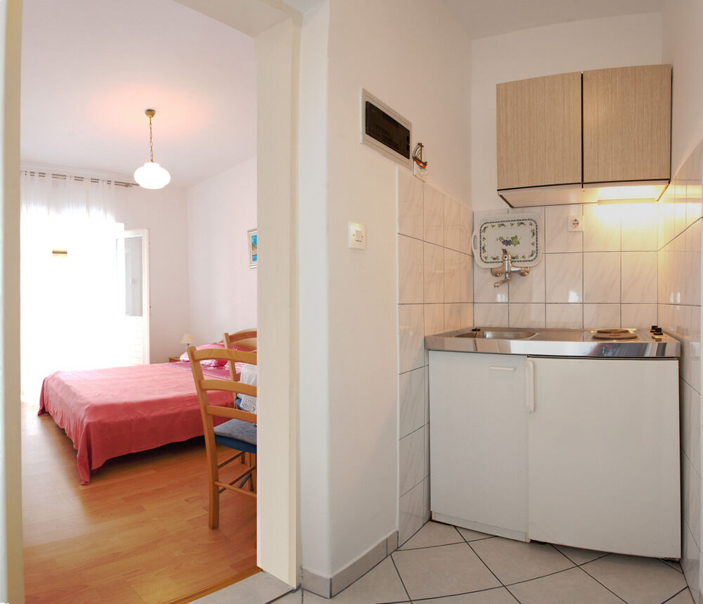 Apartments Lanterna 96351-A2