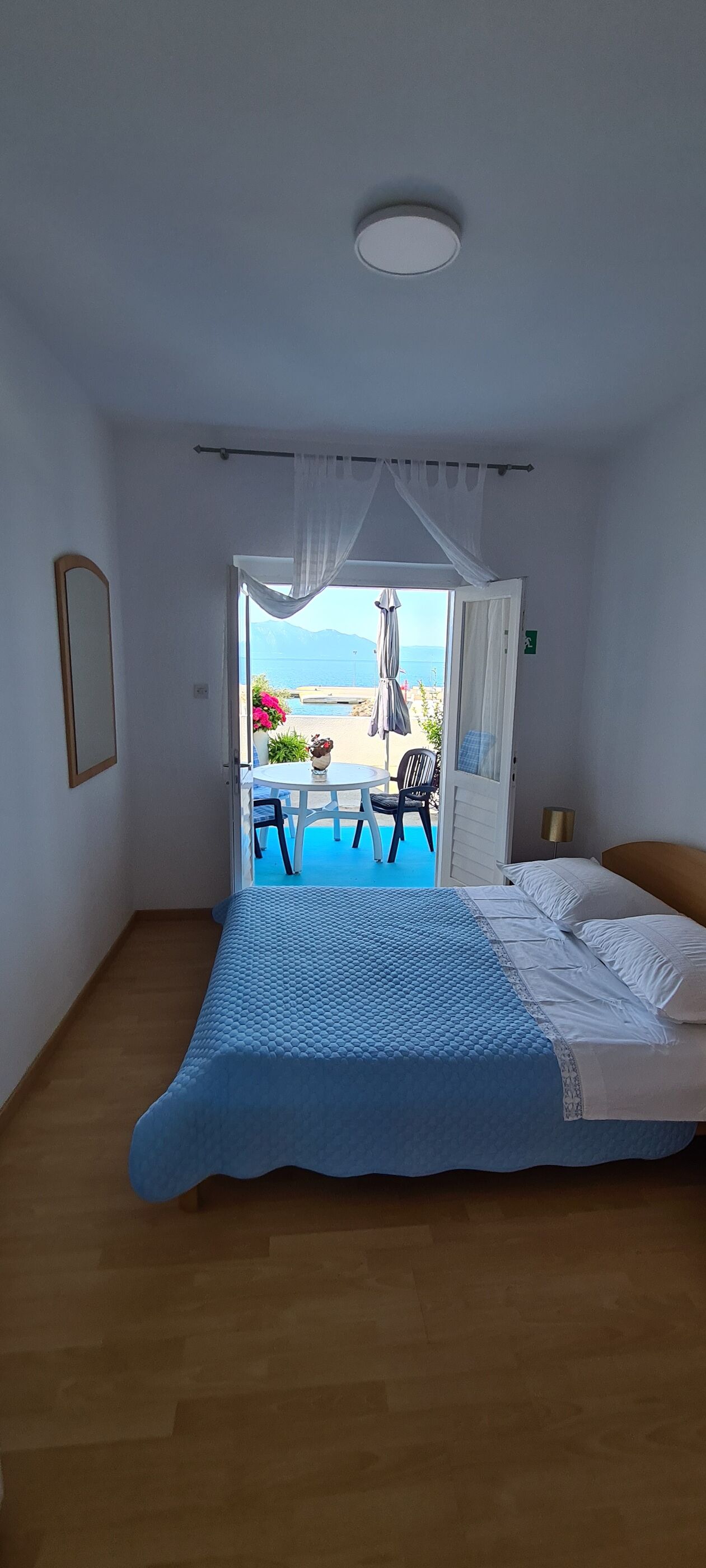 Apartments Lanterna 96351-A2