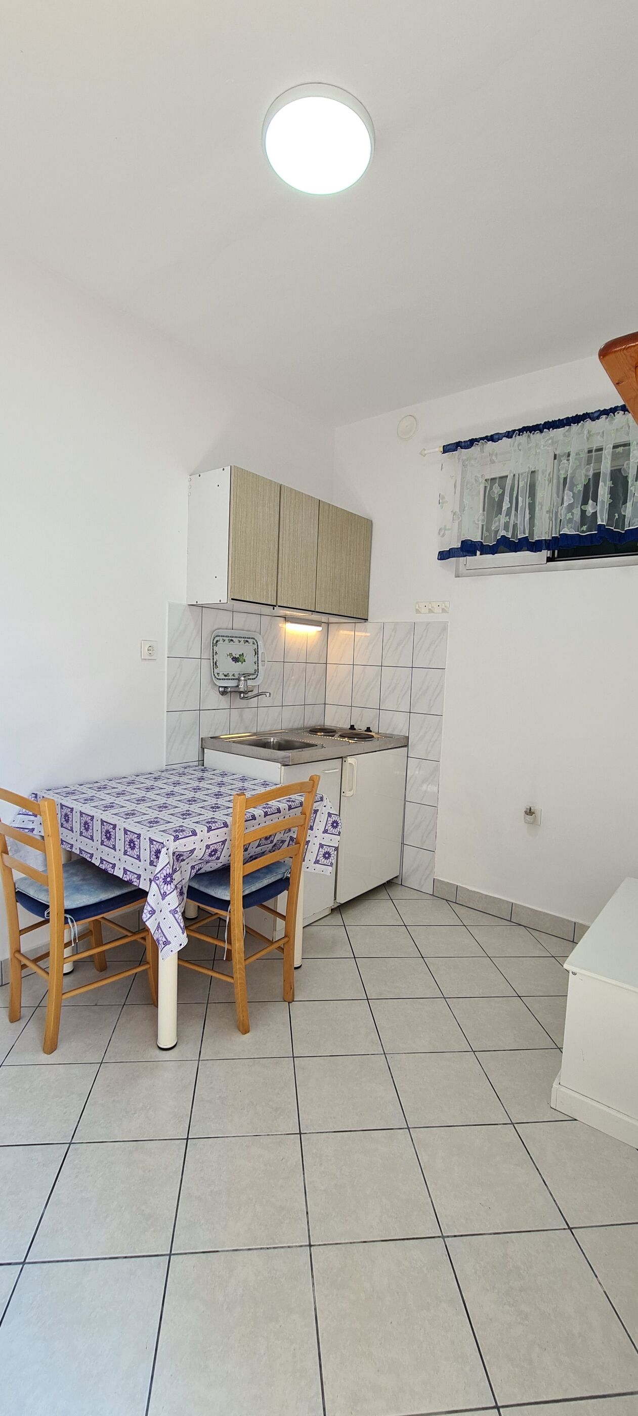 Apartments Lanterna 96351-A3