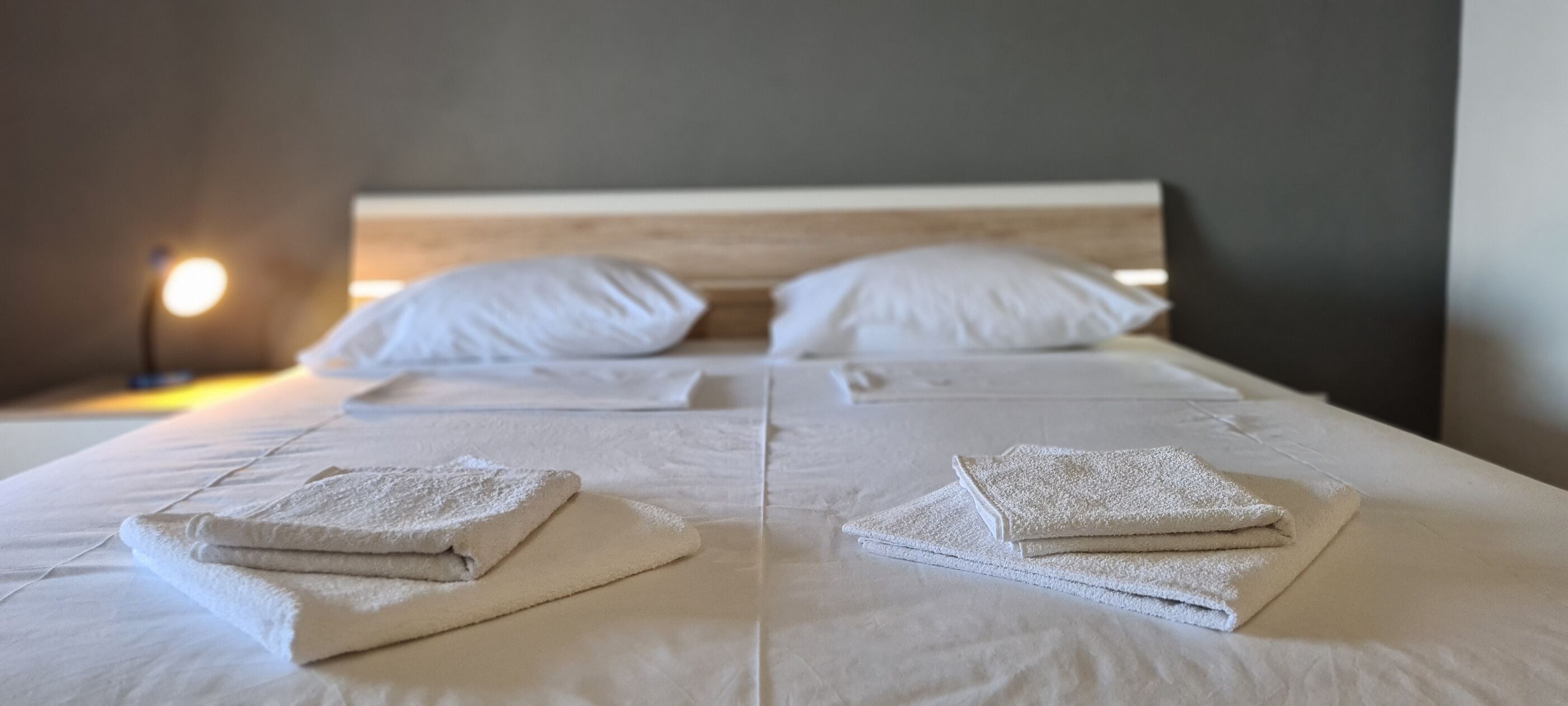 Apartment Moli Onte Holiday 96361-A5