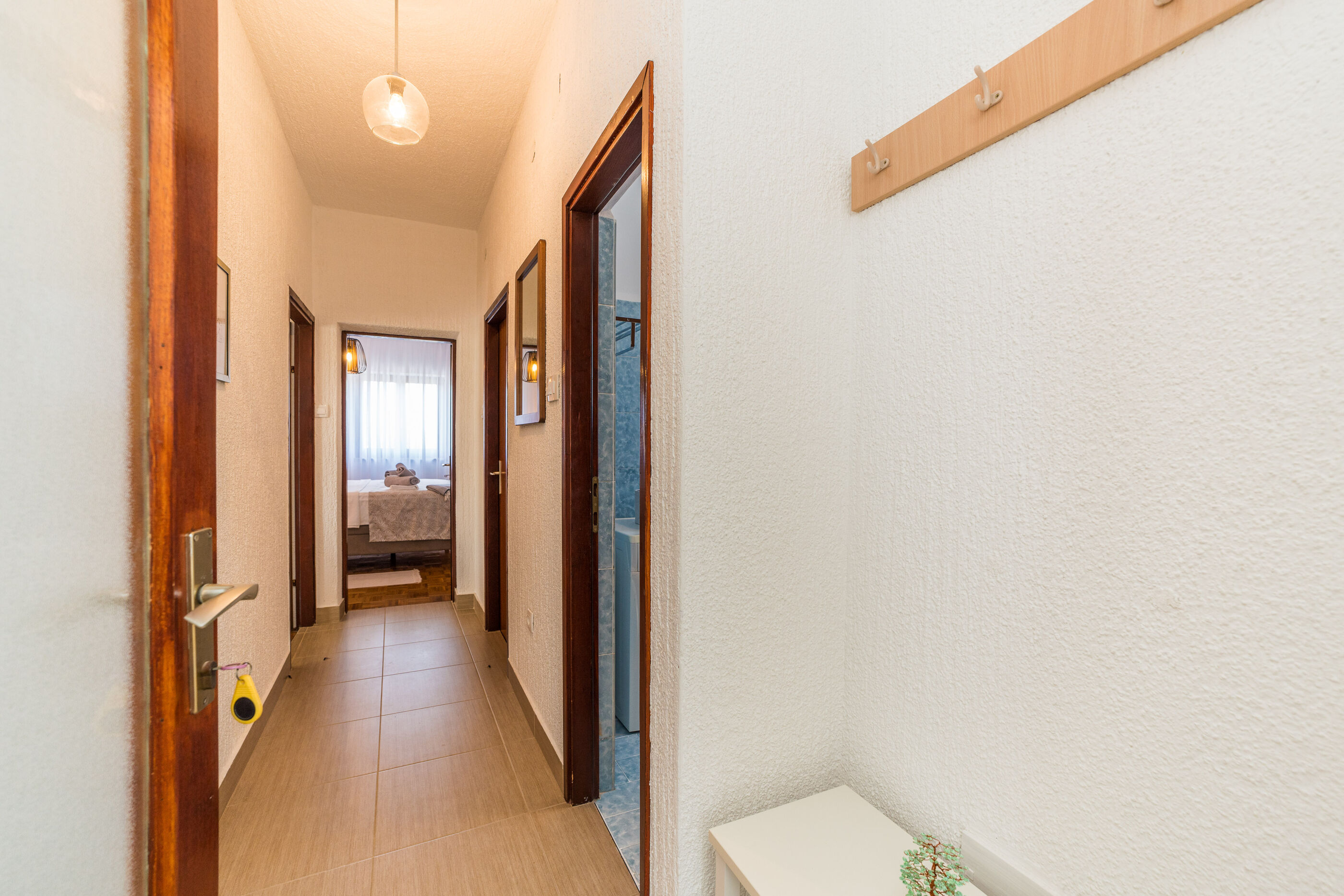 Apartment Felix 95651-A1