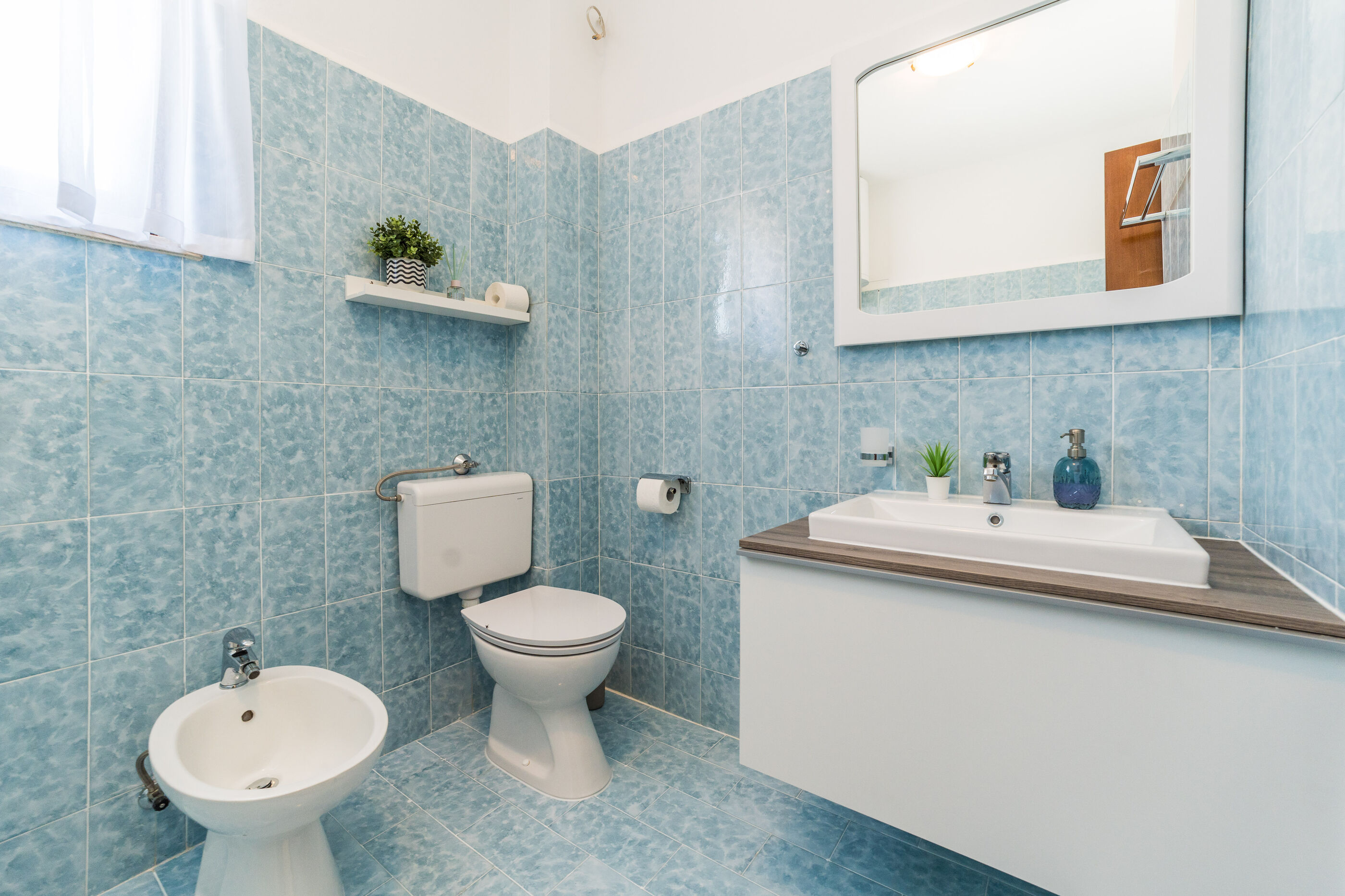 Apartment Felix 95651-A1