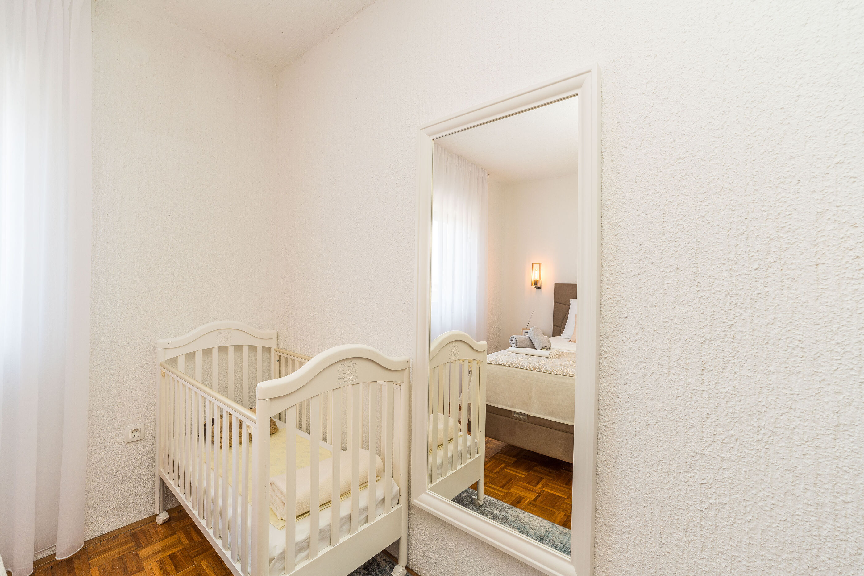 Apartment Felix 95651-A1