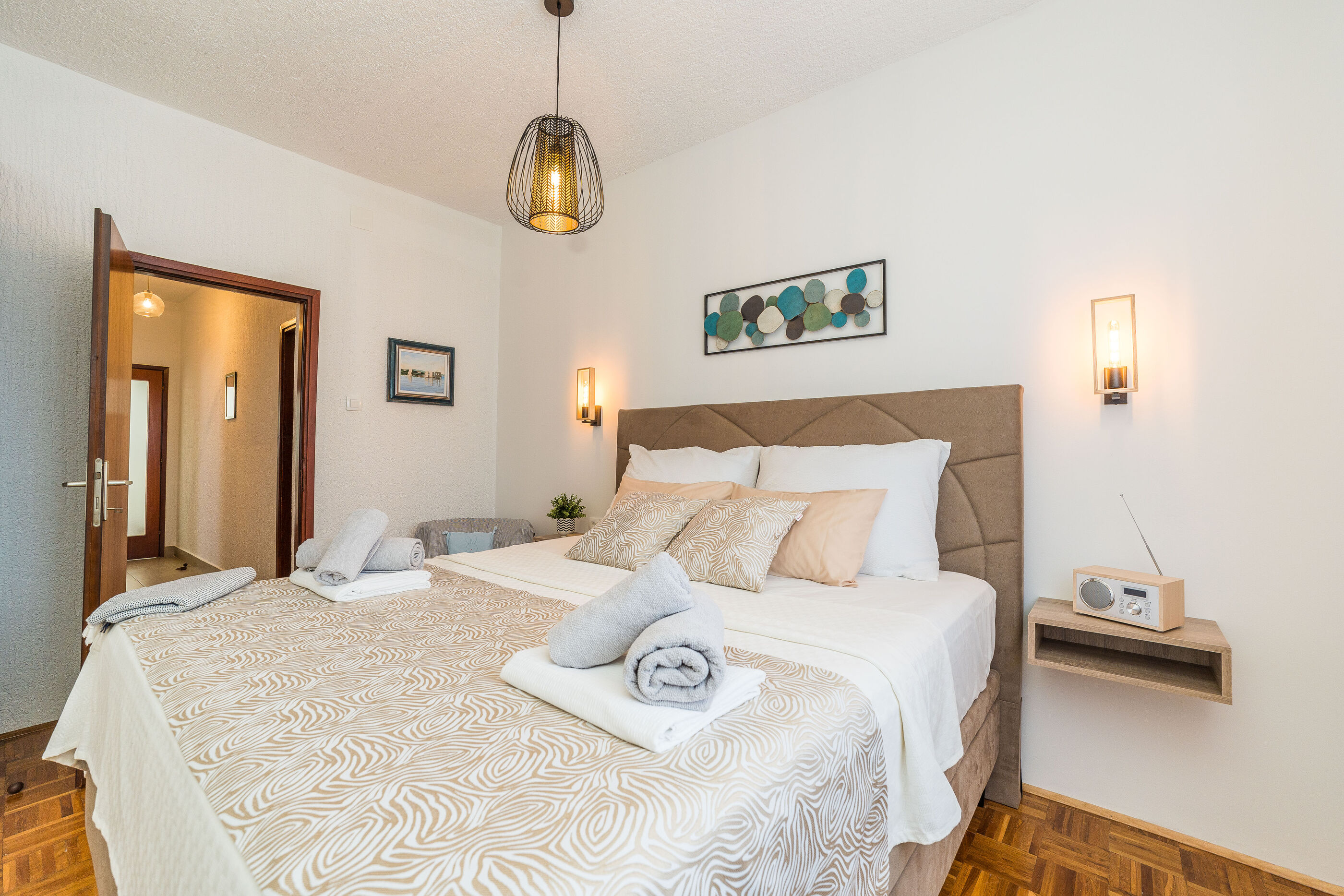Apartment Felix 95651-A1