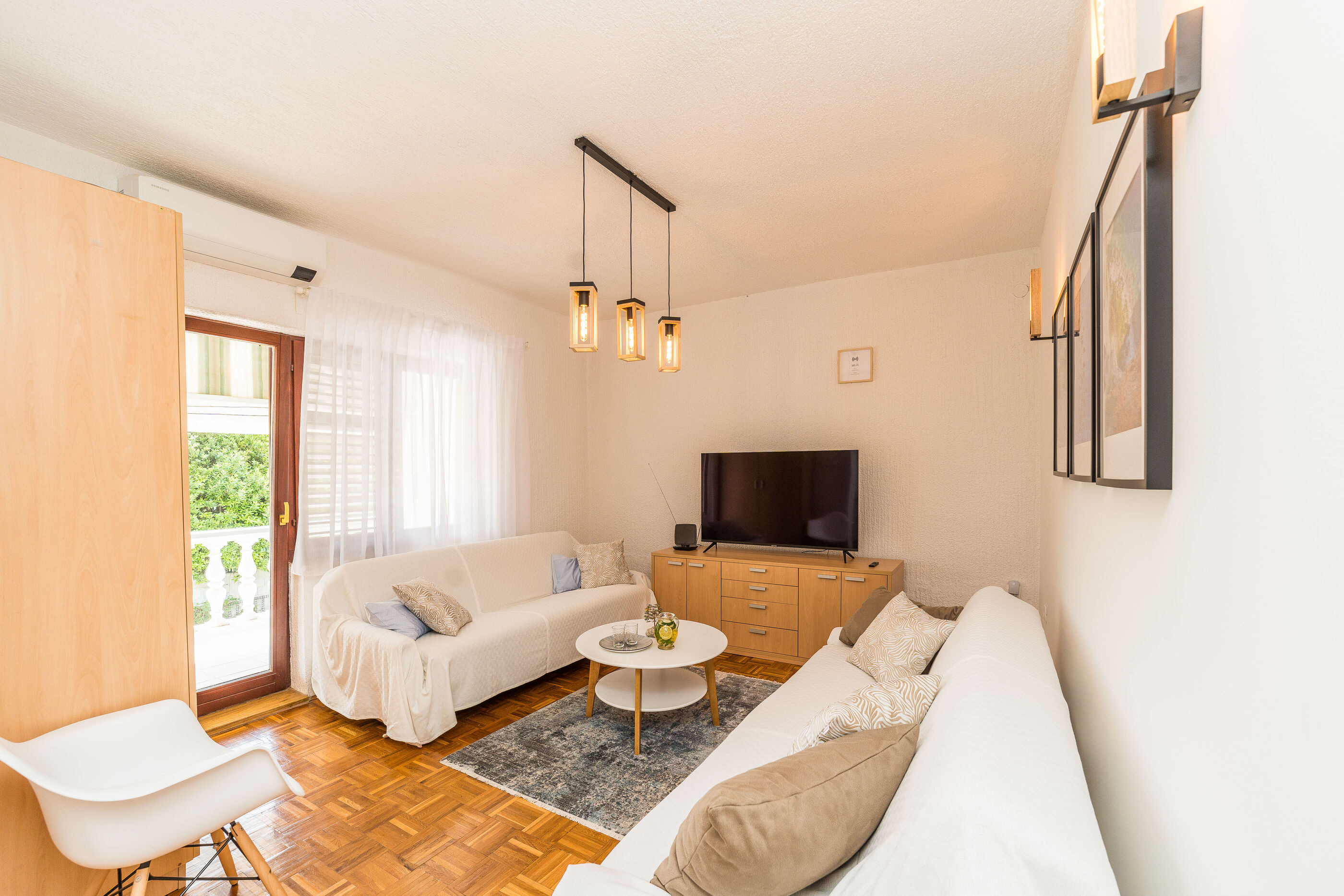 Apartment Felix 95651-A1