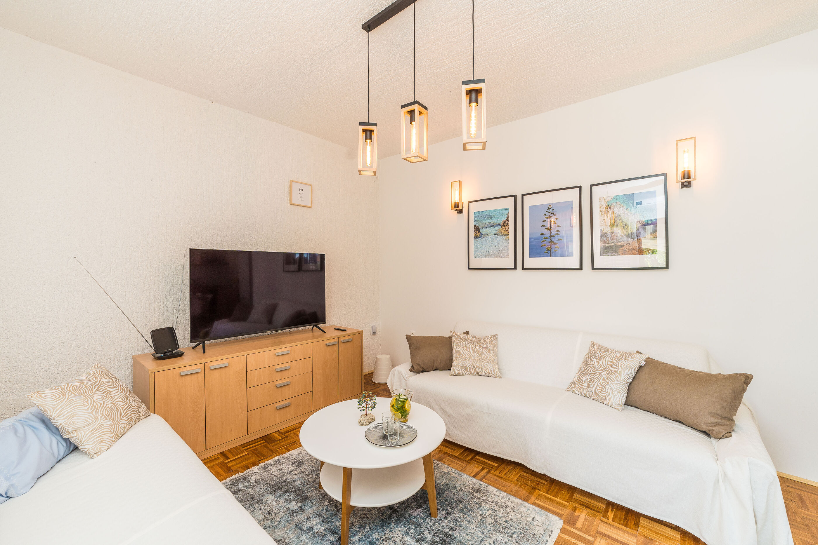 Apartment Felix 95651-A1