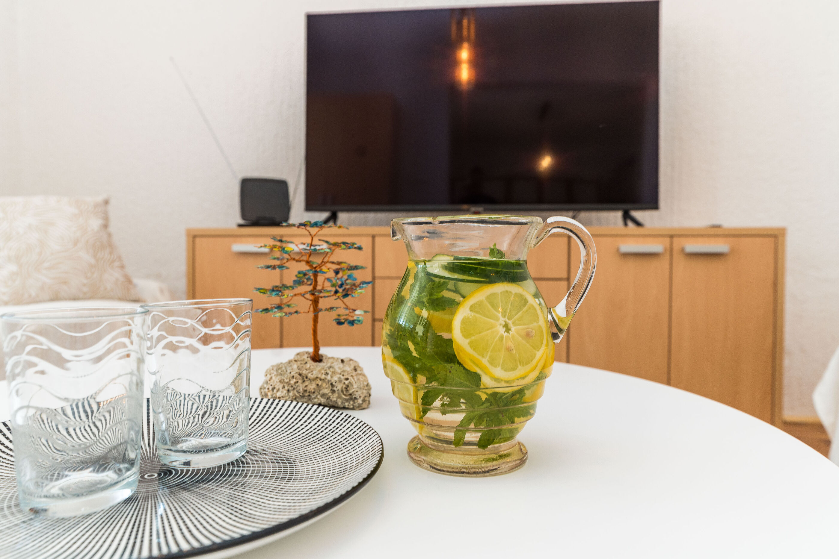 Apartment Felix 95651-A1