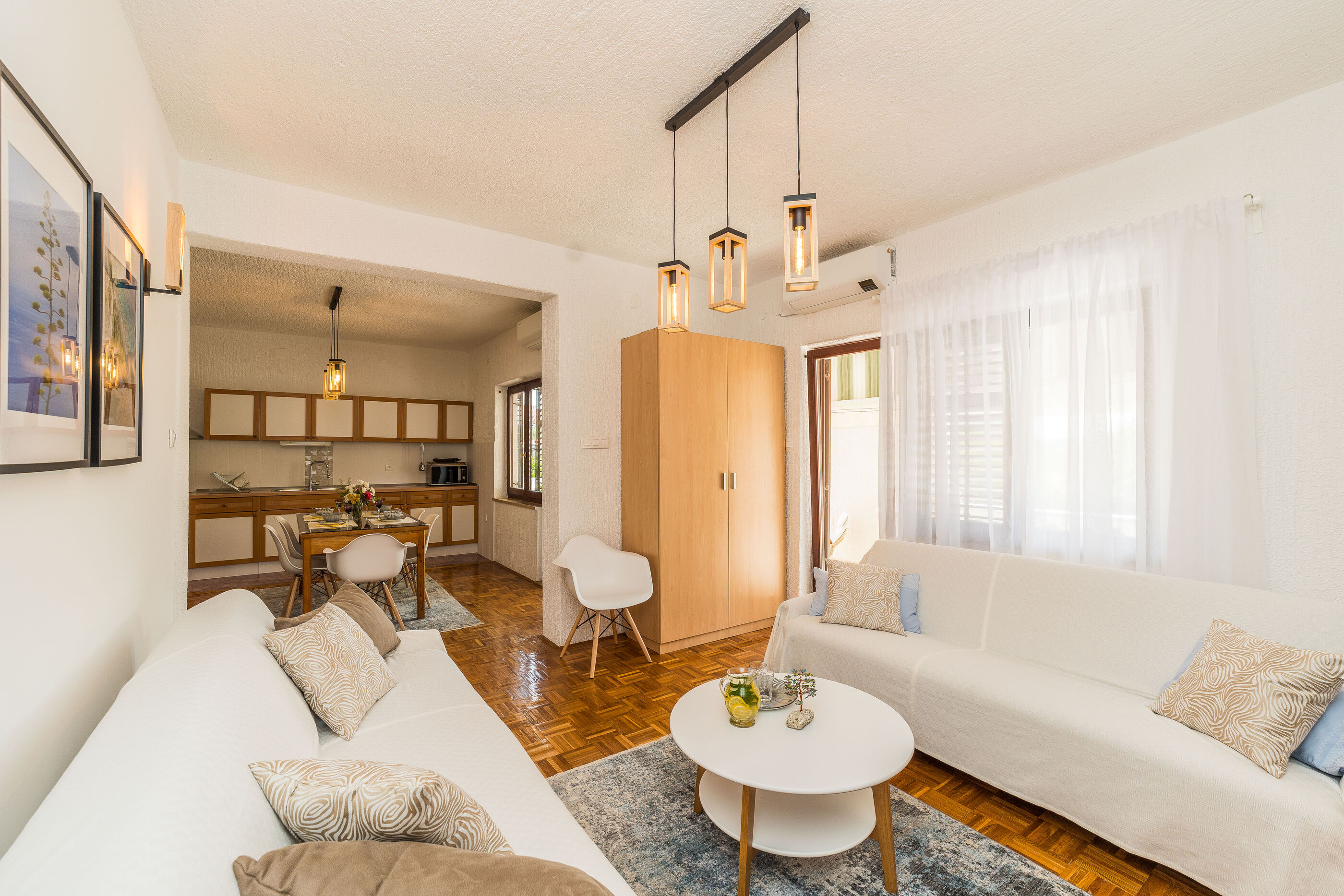 Apartment Felix 95651-A1