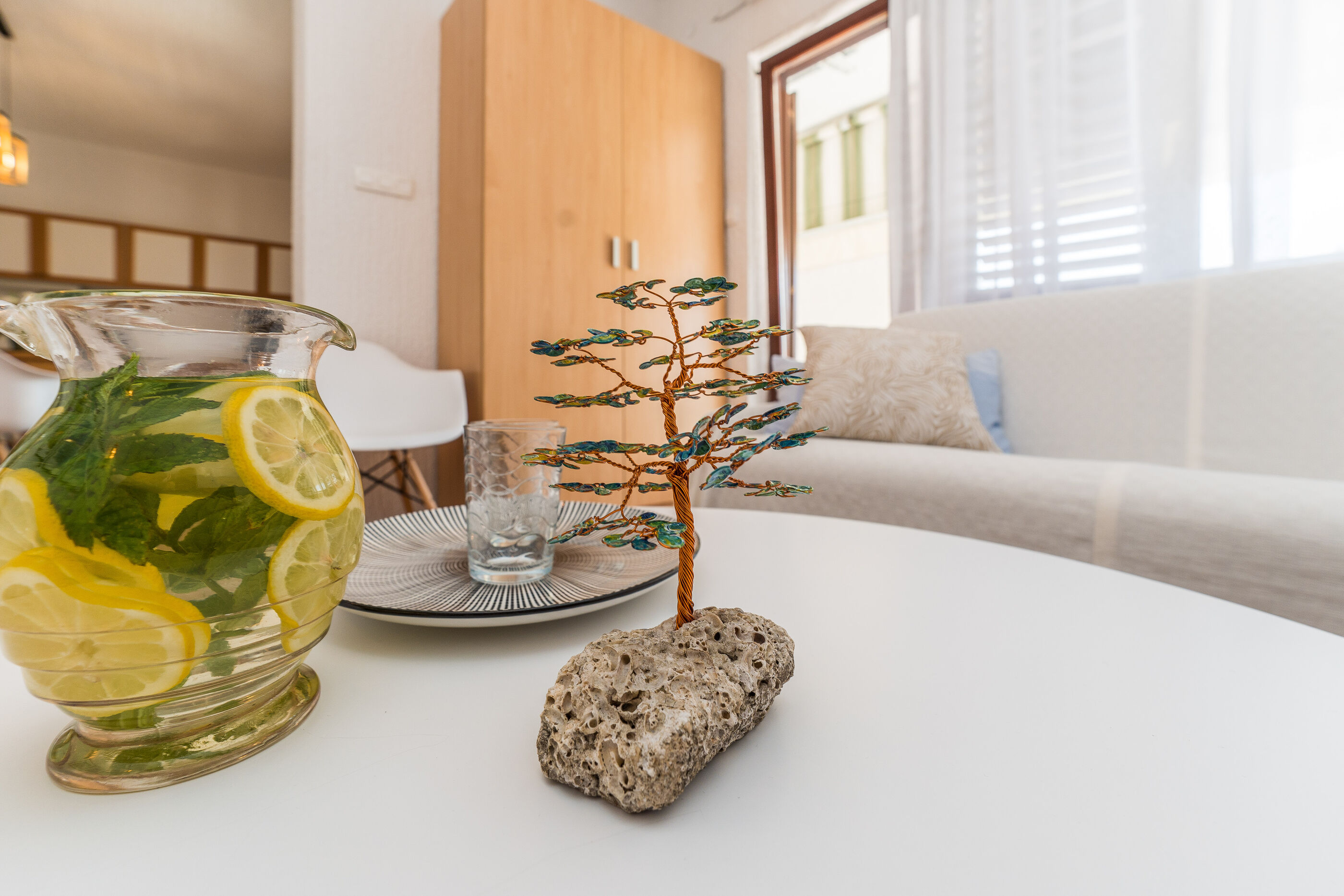 Apartment Felix 95651-A1