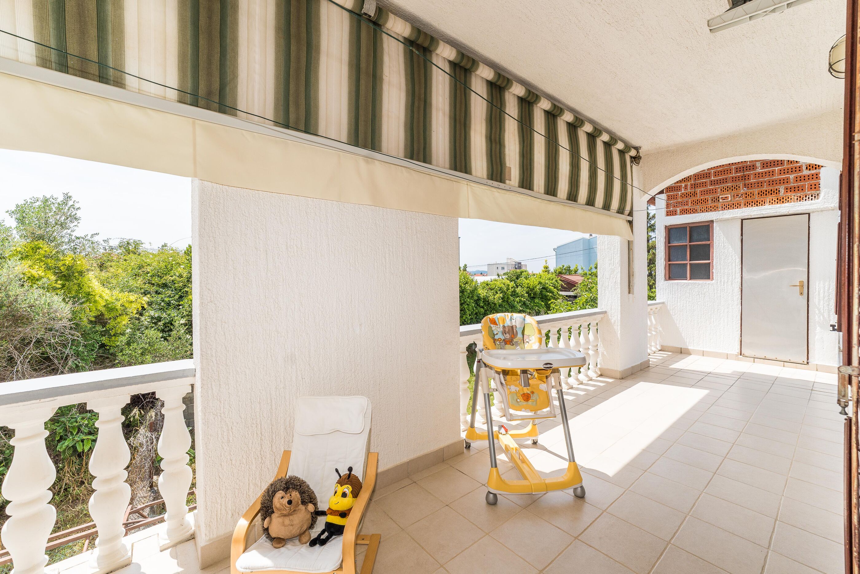 Apartment Felix 95651-A1