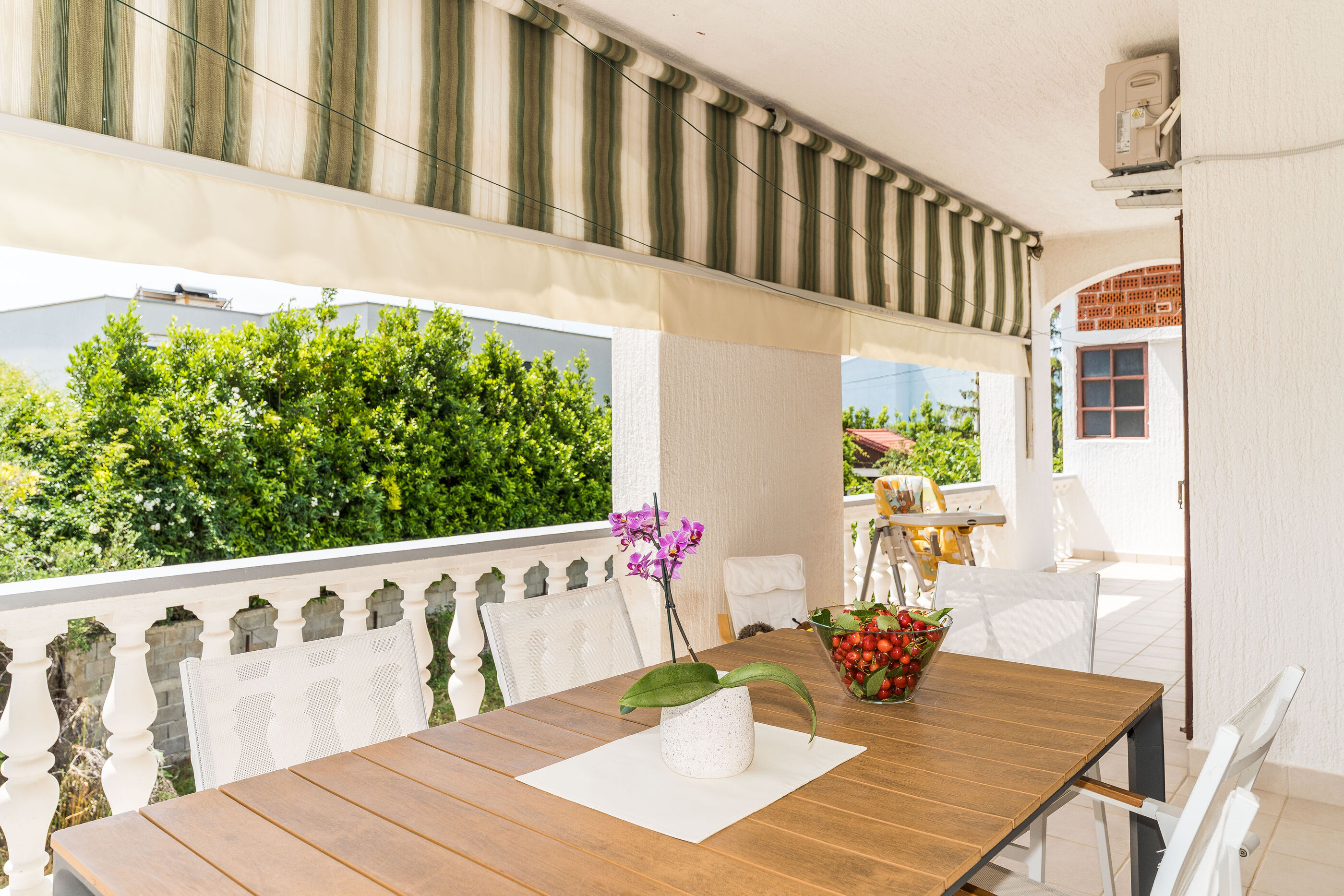 Apartment Felix 95651-A1