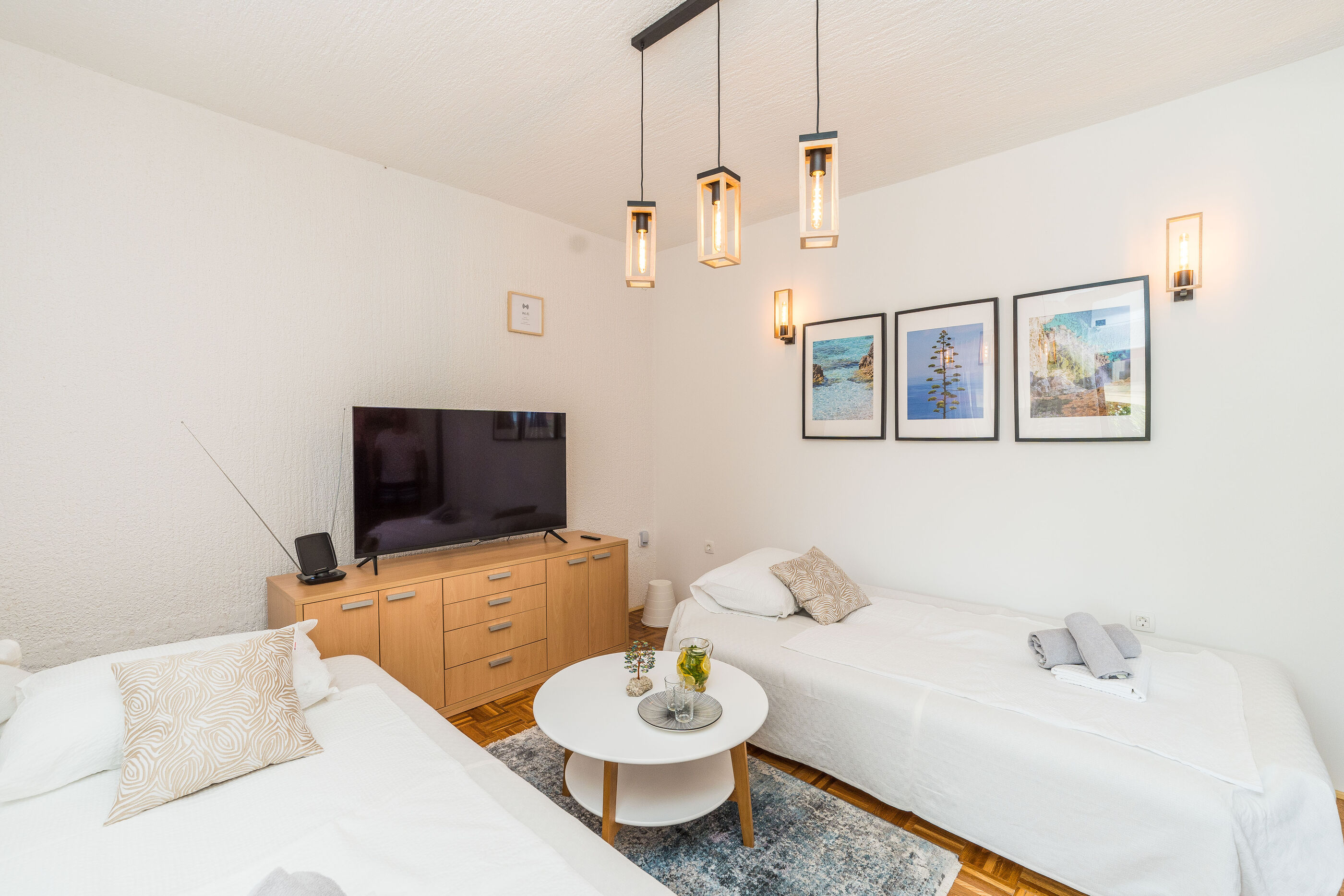 Apartment Felix 95651-A1