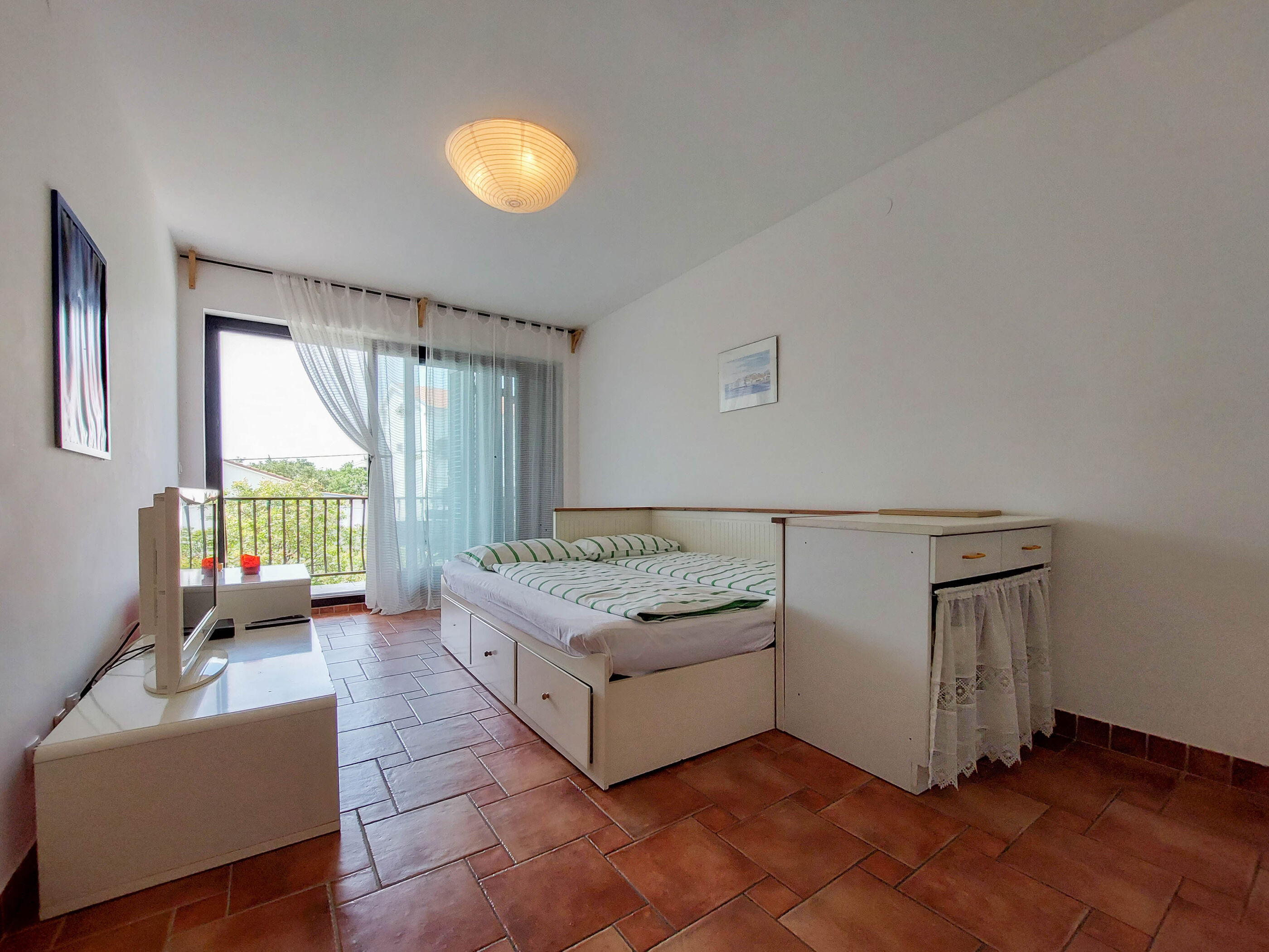 Apartments Ilija 84962-A1