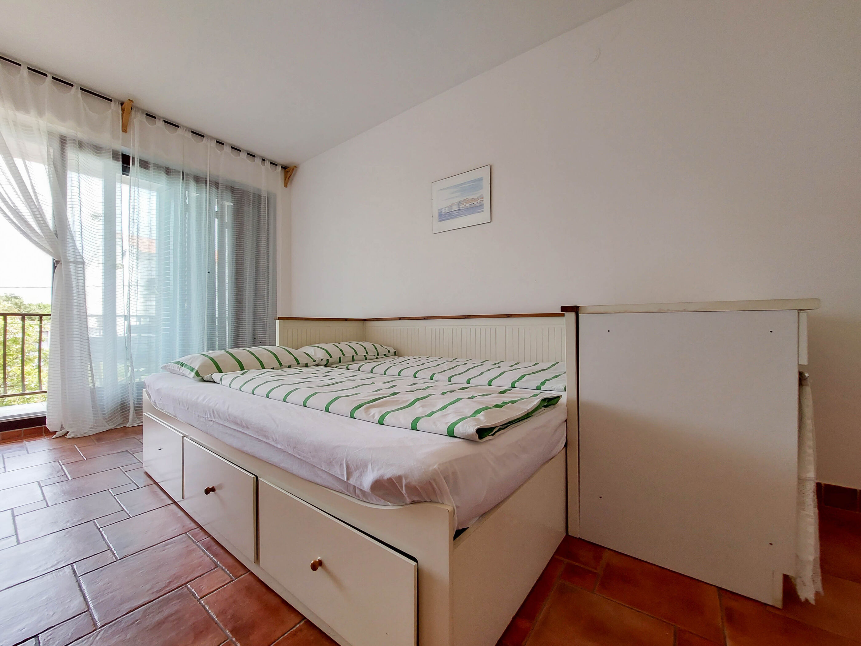 Apartments Ilija 84962-A1